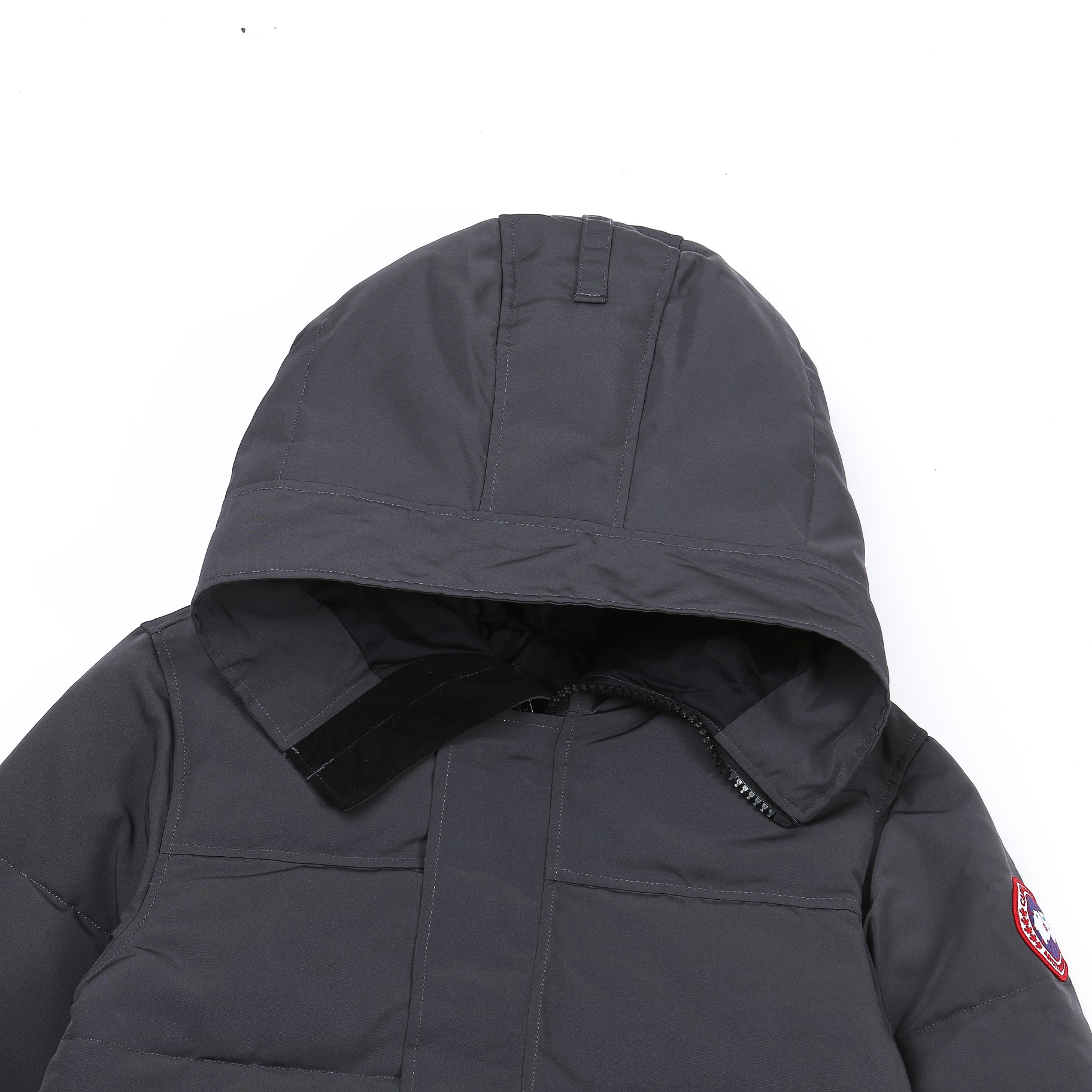 Men Jacket/Sweater Top Quality