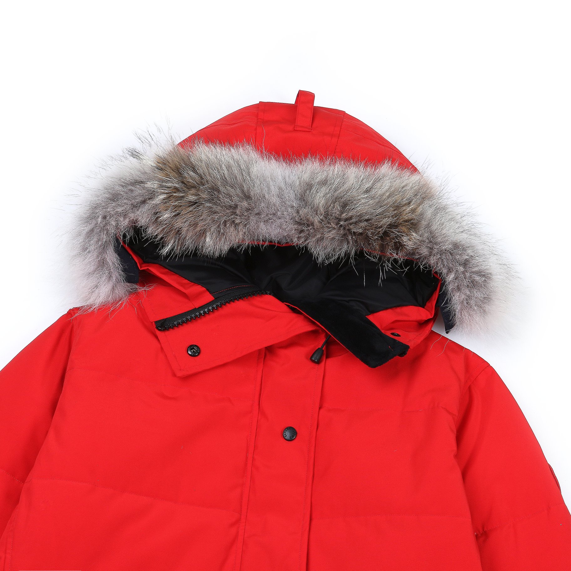 Men Jacket/Sweater Top Quality