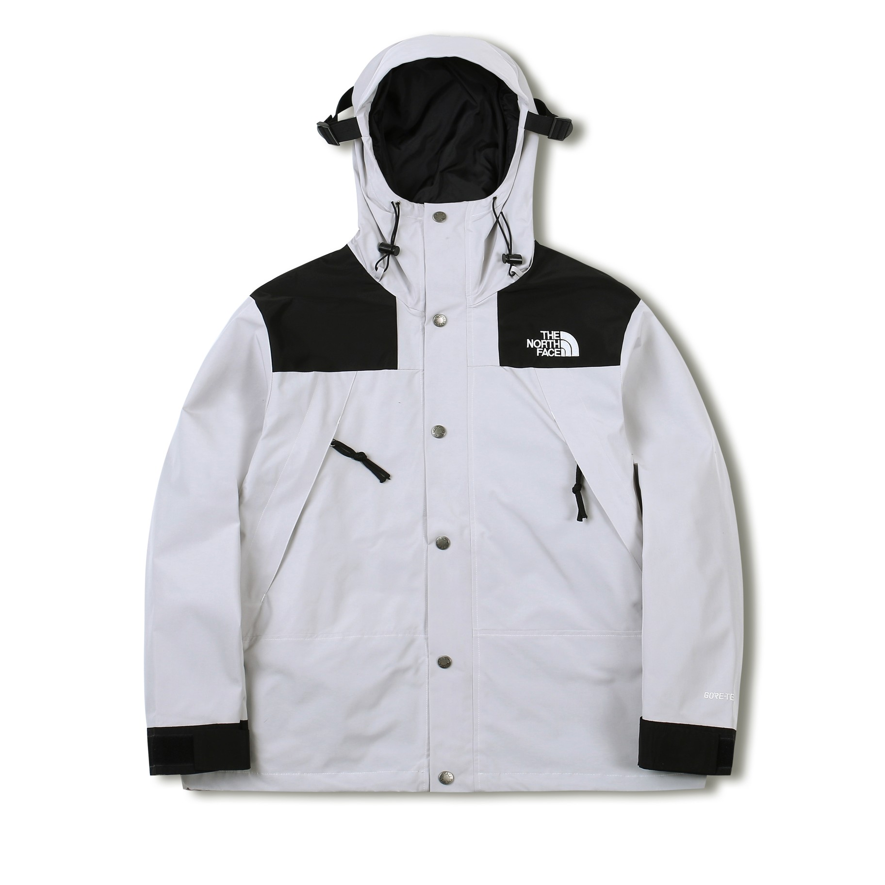 Men Jacket/Sweater Top Quality