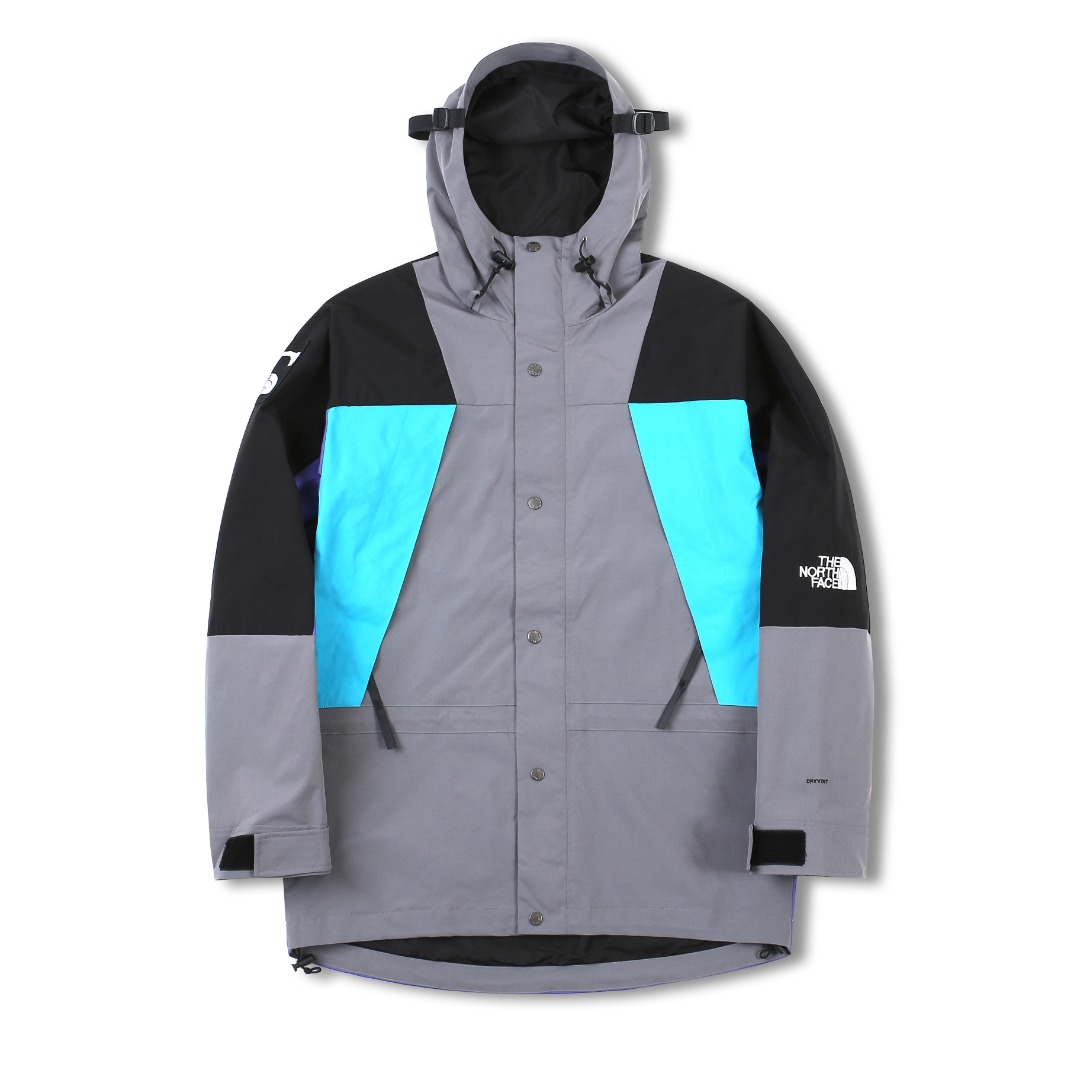 Men Jacket/Sweater Top Quality