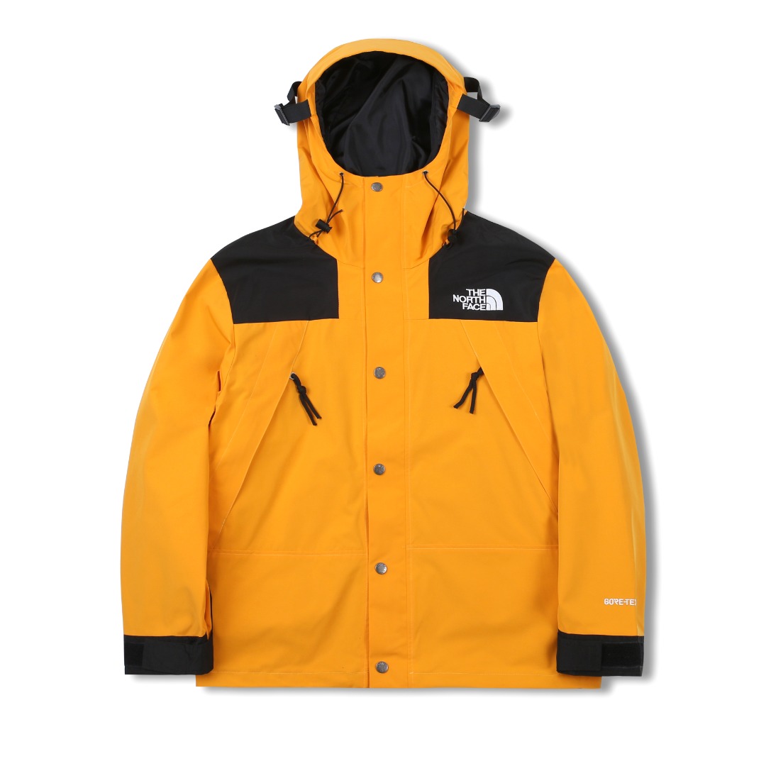 Men Jacket/Sweater Top Quality