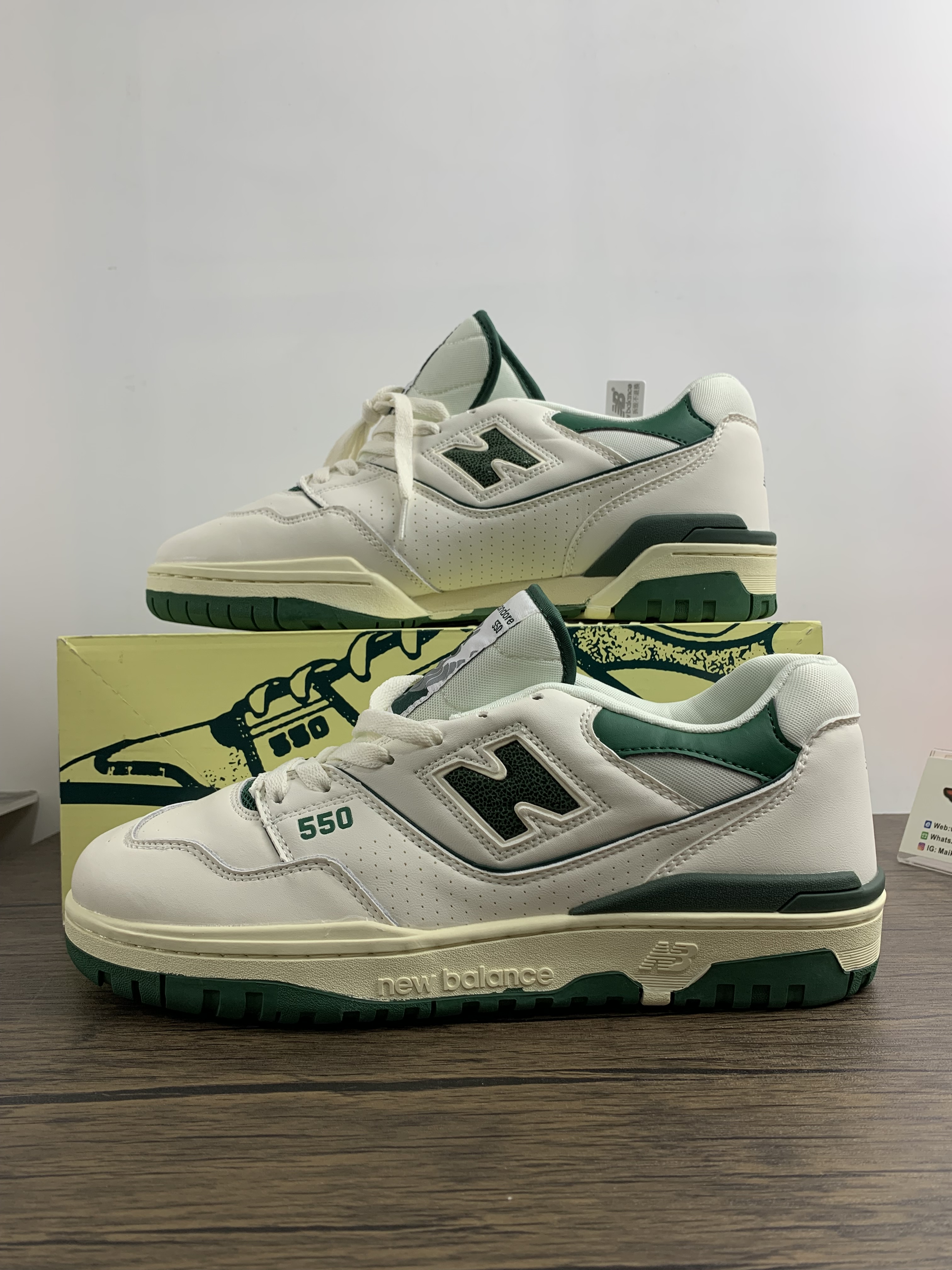 new b*alance men women top sneakers