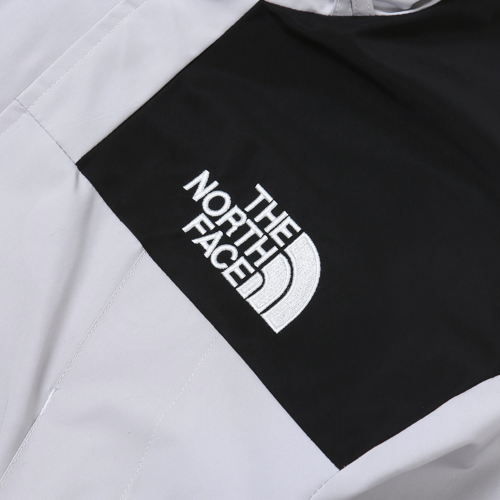 Men Jacket/Sweater Top Quality