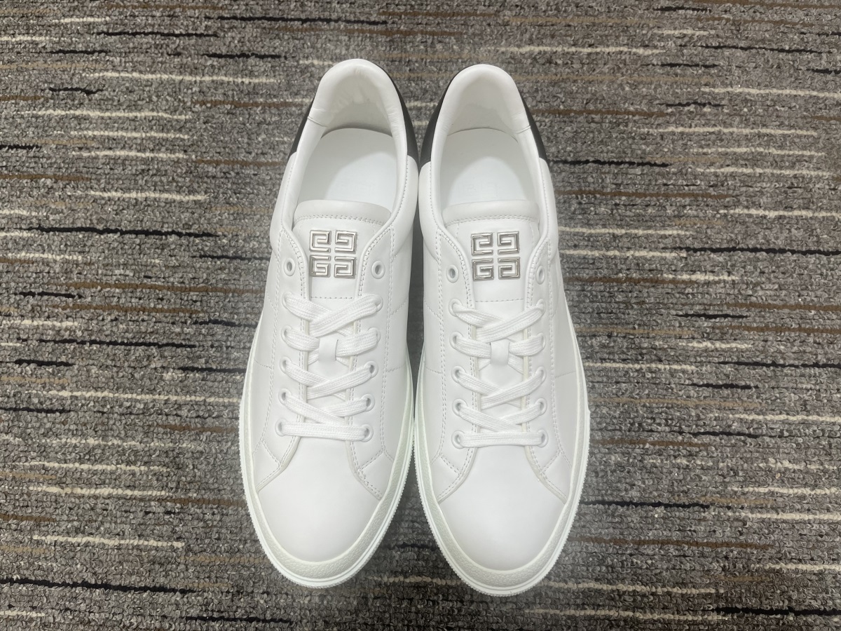 Men Women G*venchy Top Quality Sneakers