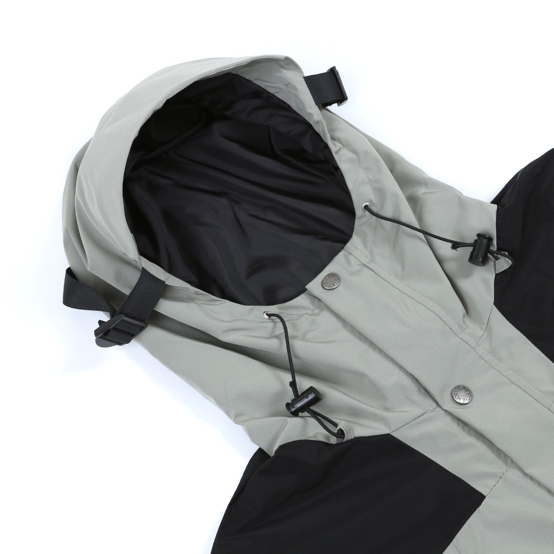 Men Jacket/Sweater Top Quality