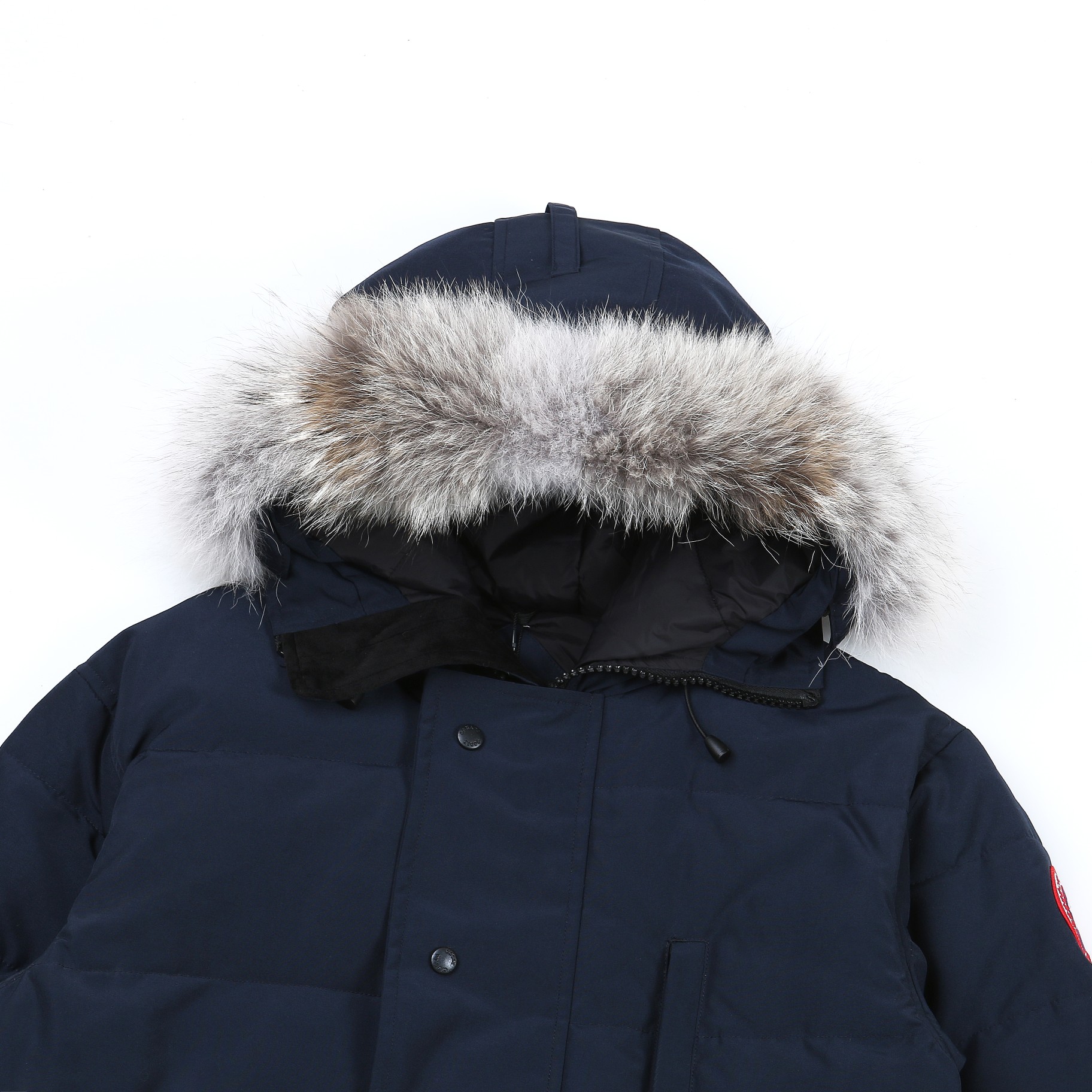 Men Jacket/Sweater Top Quality