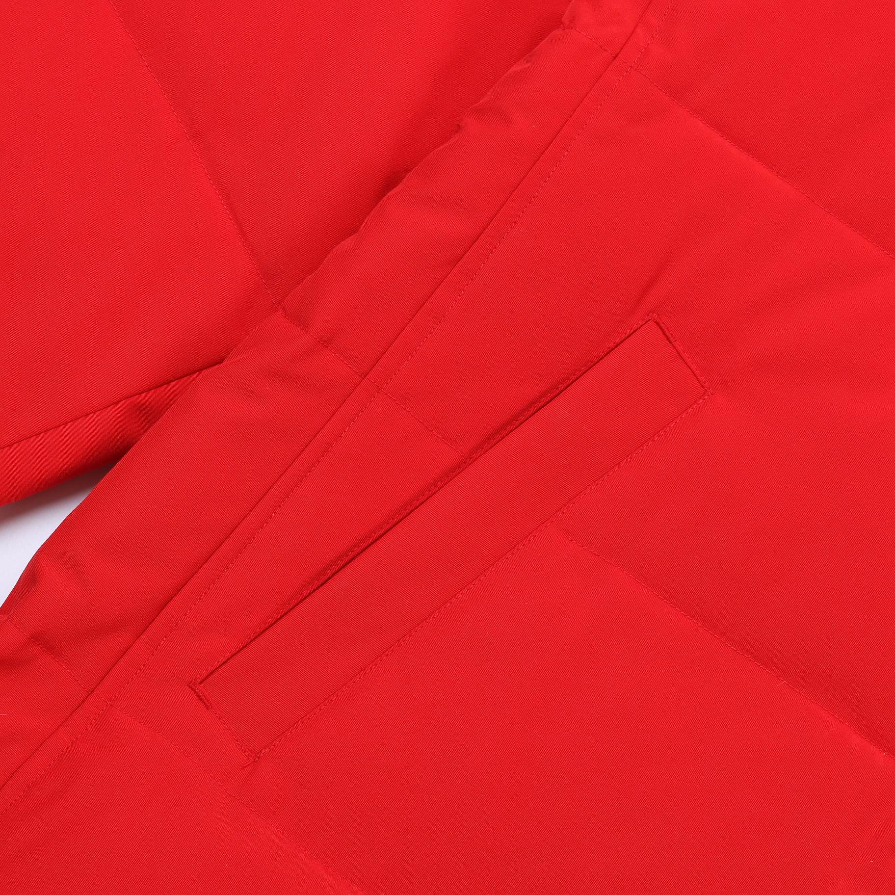 Men Jacket/Sweater Top Quality