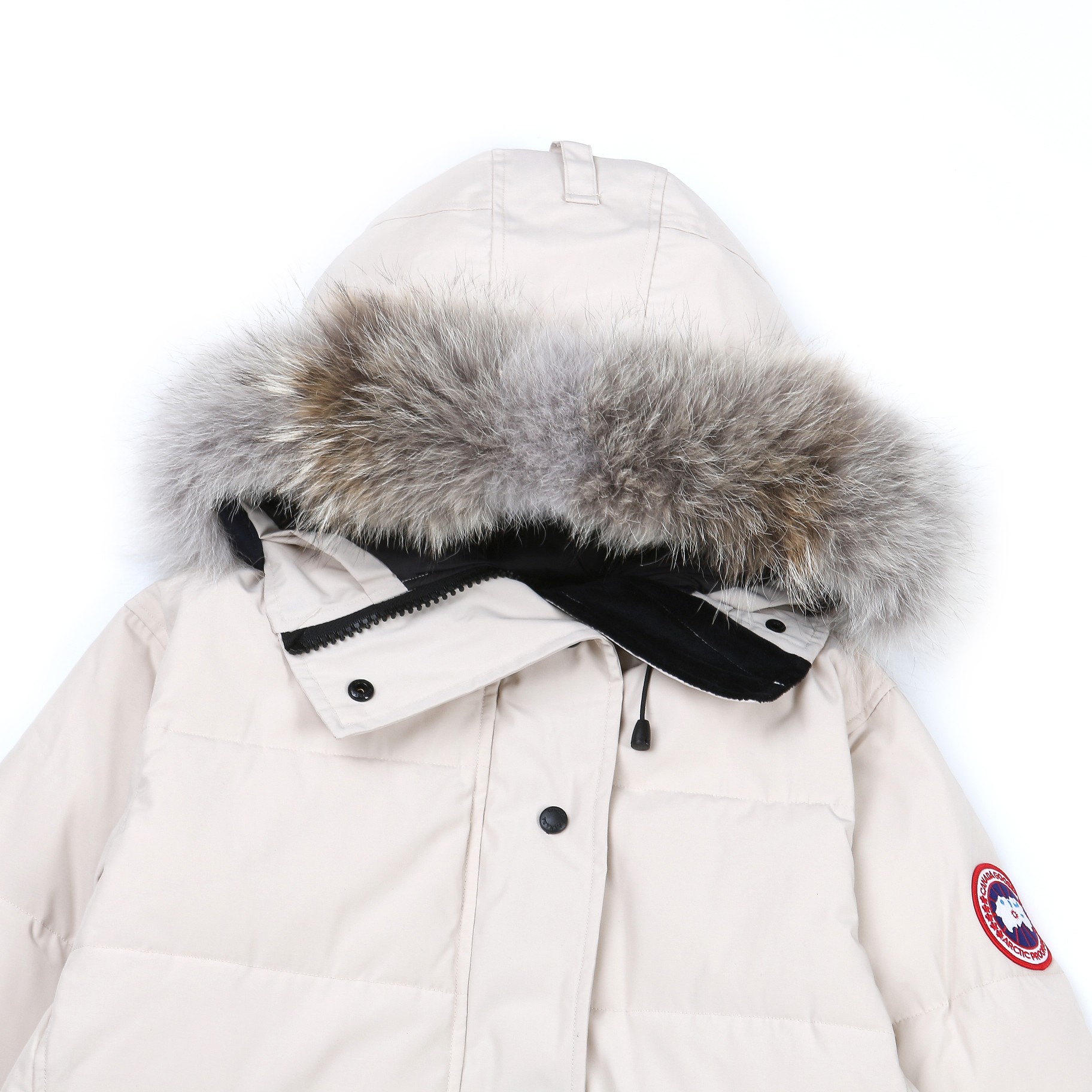 Men Jacket/Sweater Top Quality