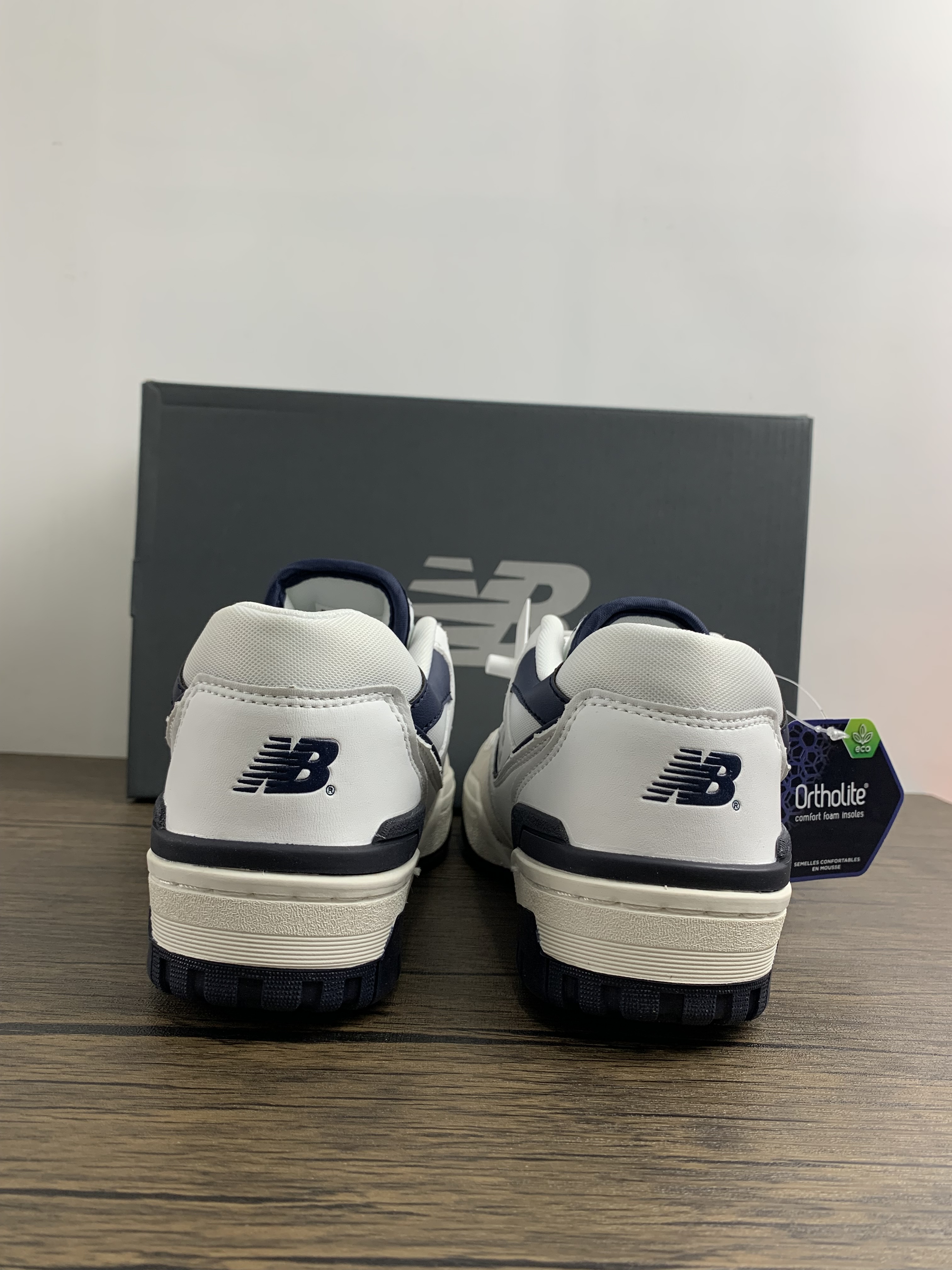 new b*alance men women top sneakers