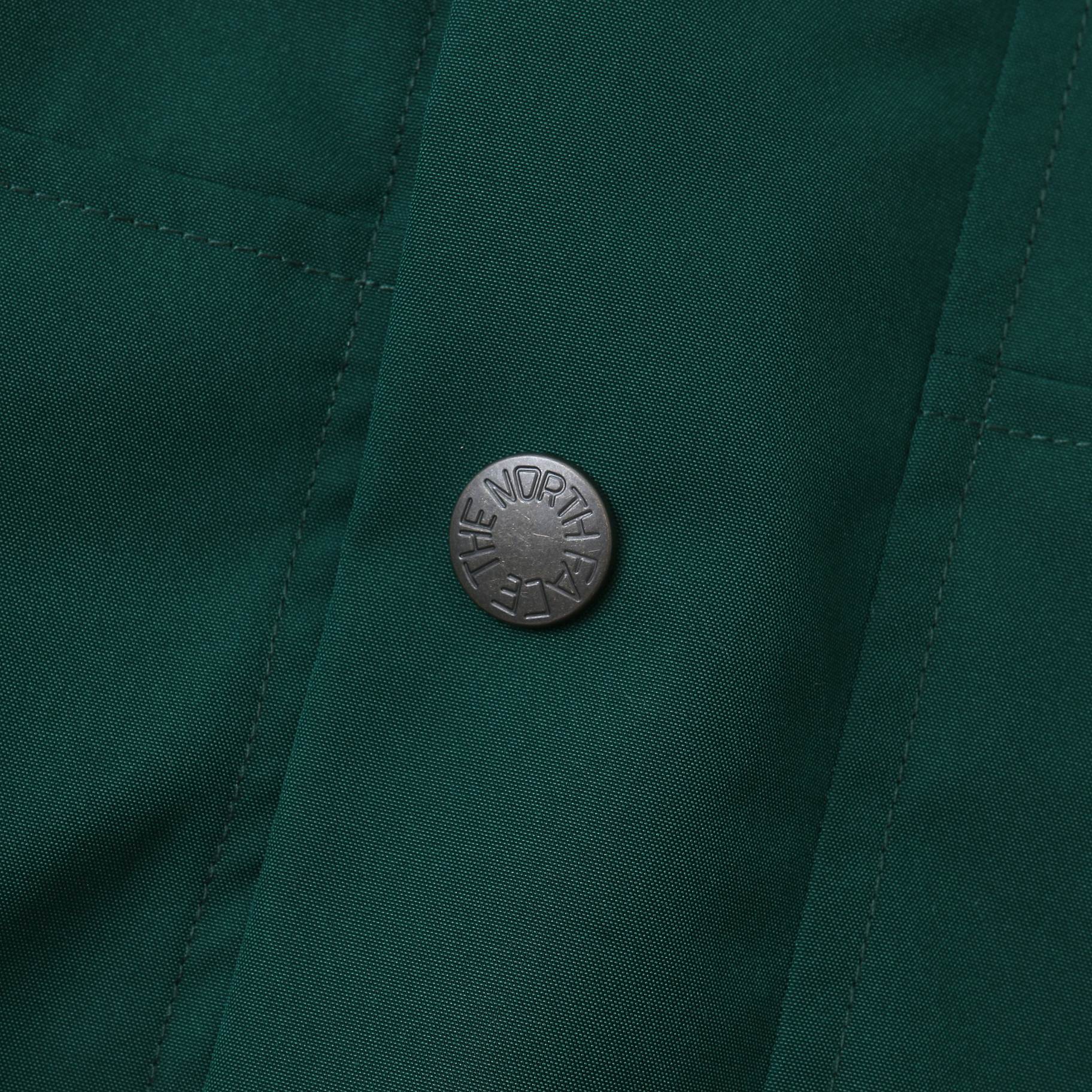 Men Jacket/Sweater Top Quality