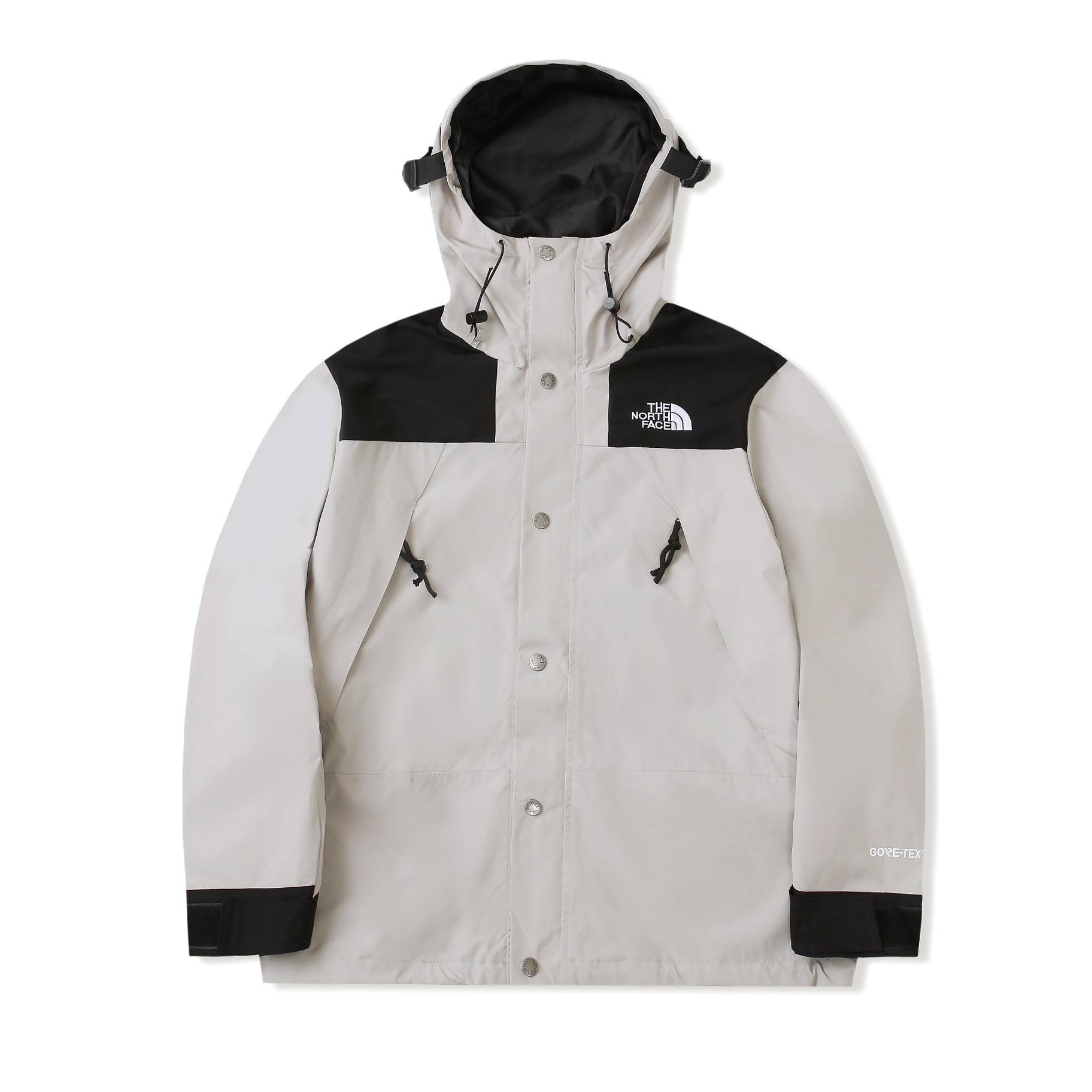 Men Jacket/Sweater Top Quality