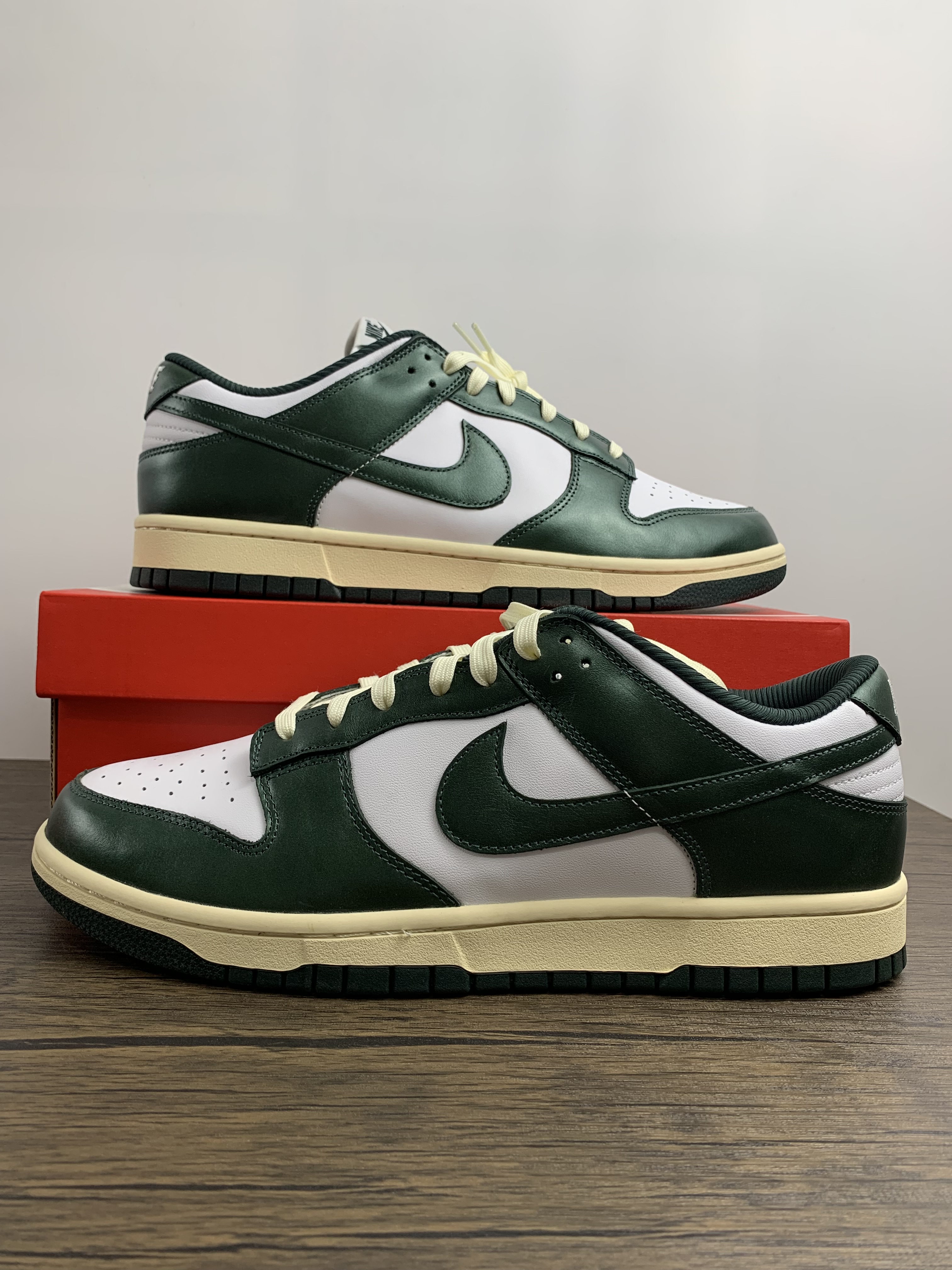 from Nike dunk SB Low pro