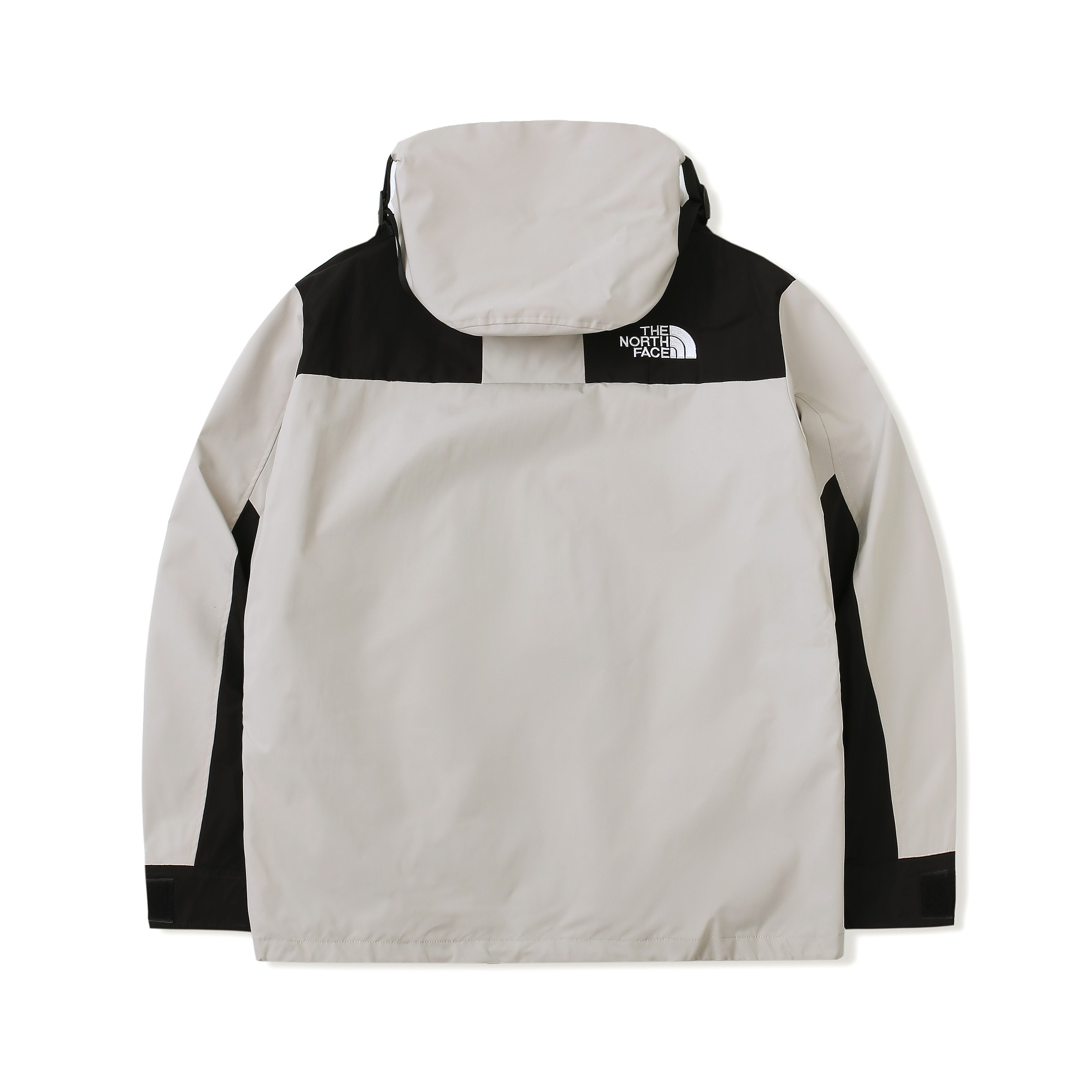 Men Jacket/Sweater Top Quality