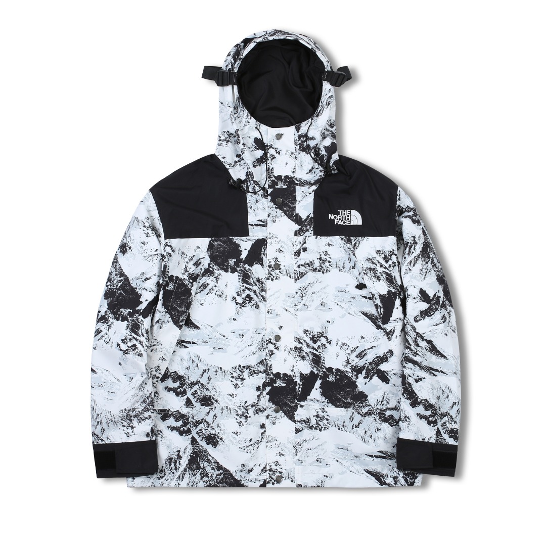 Men Jacket/Sweater Top Quality