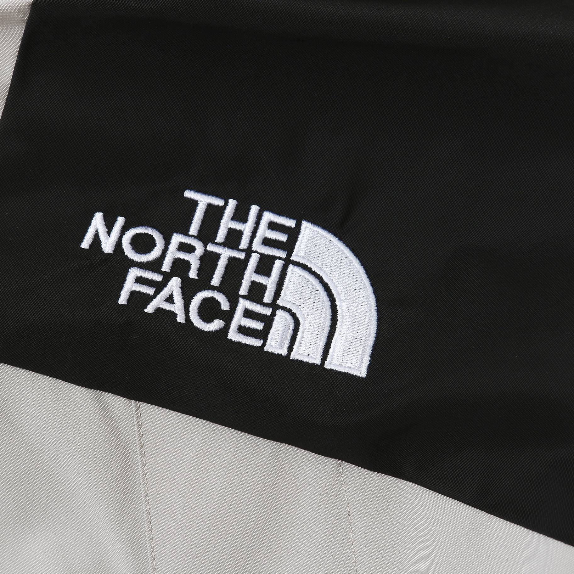 Men Jacket/Sweater Top Quality