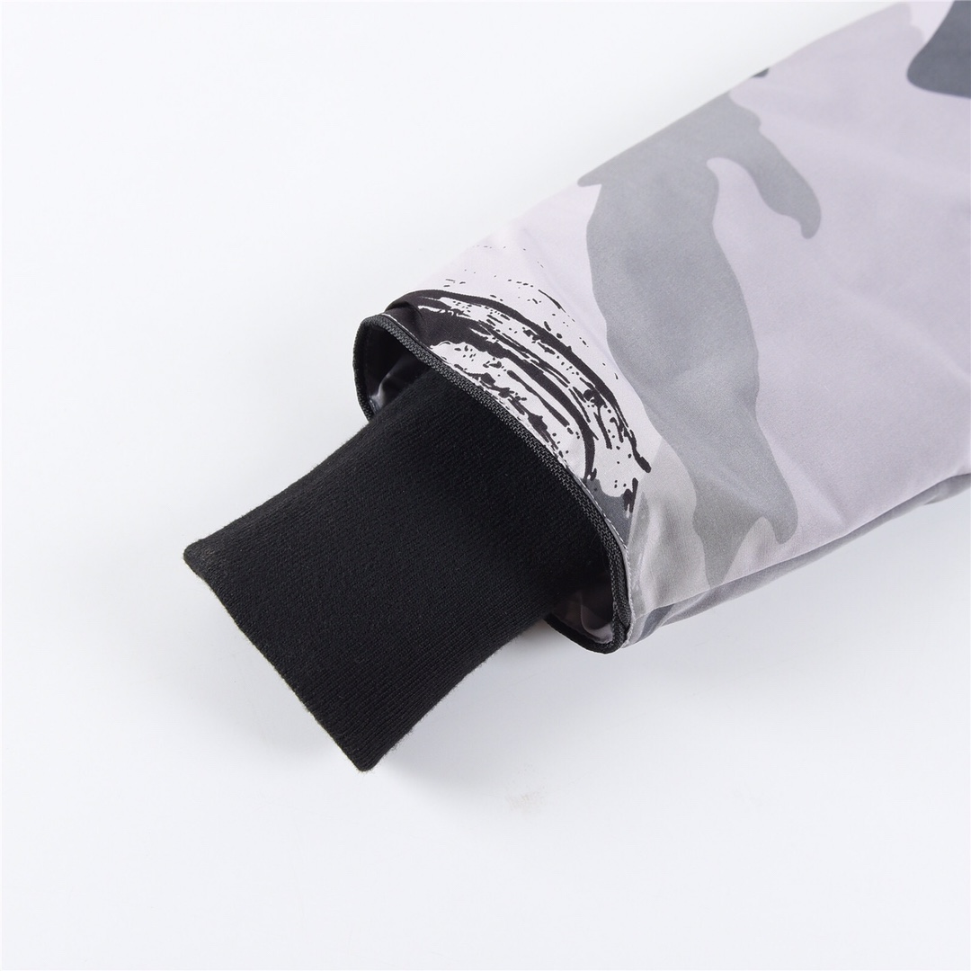 Men Jacket/Sweater Top Quality