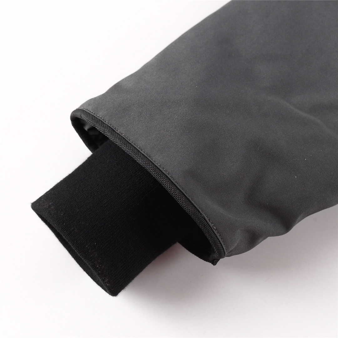 Men Jacket/Sweater Top Quality