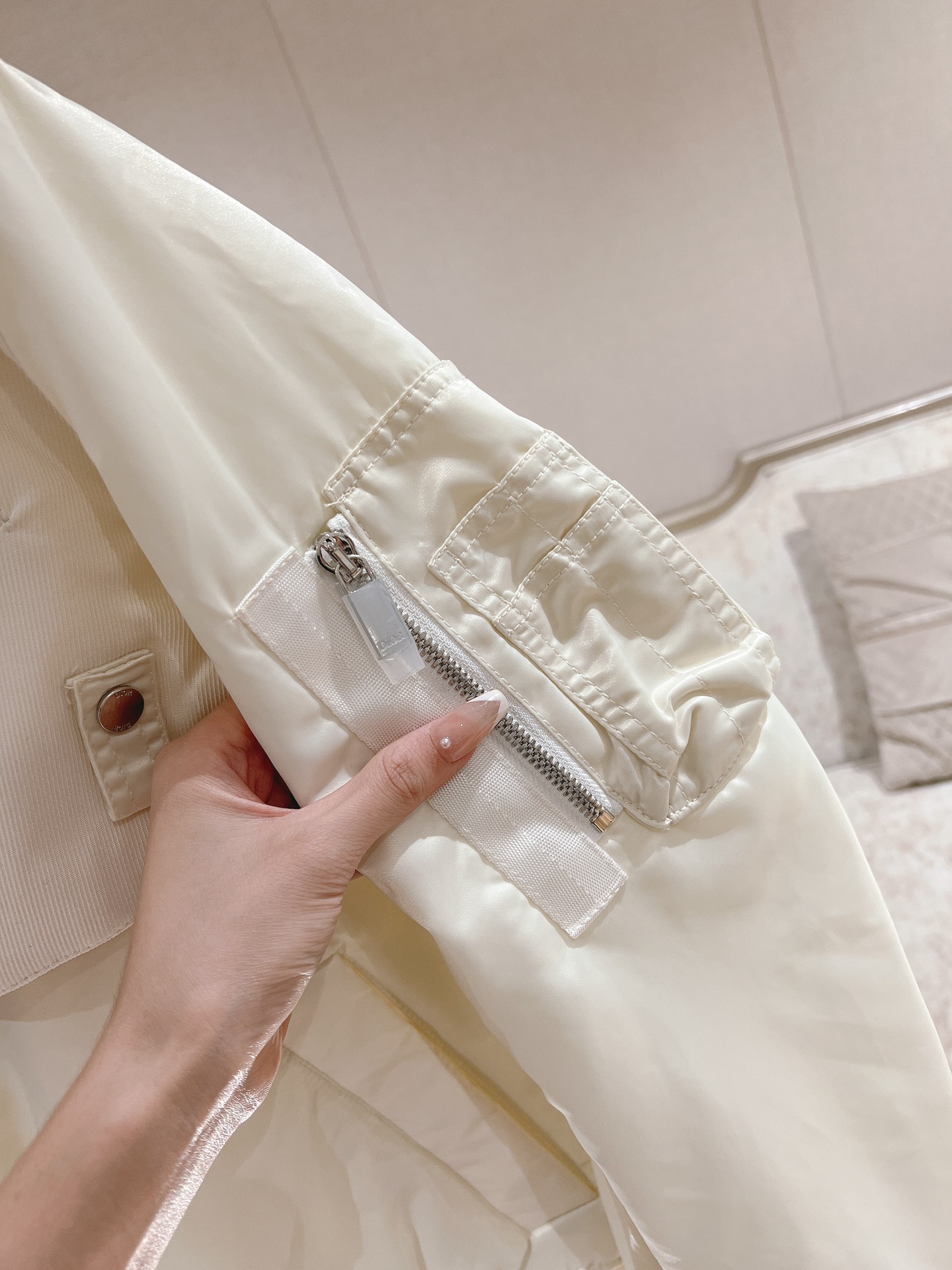 Men Jacket/Sweater Top Quality