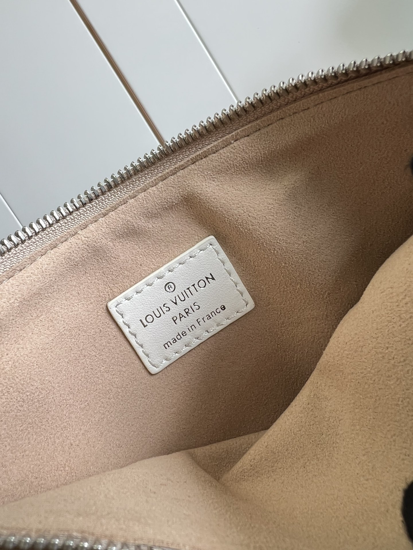 L*ouis V*uitton Bag Top Quality 21*16*7CM