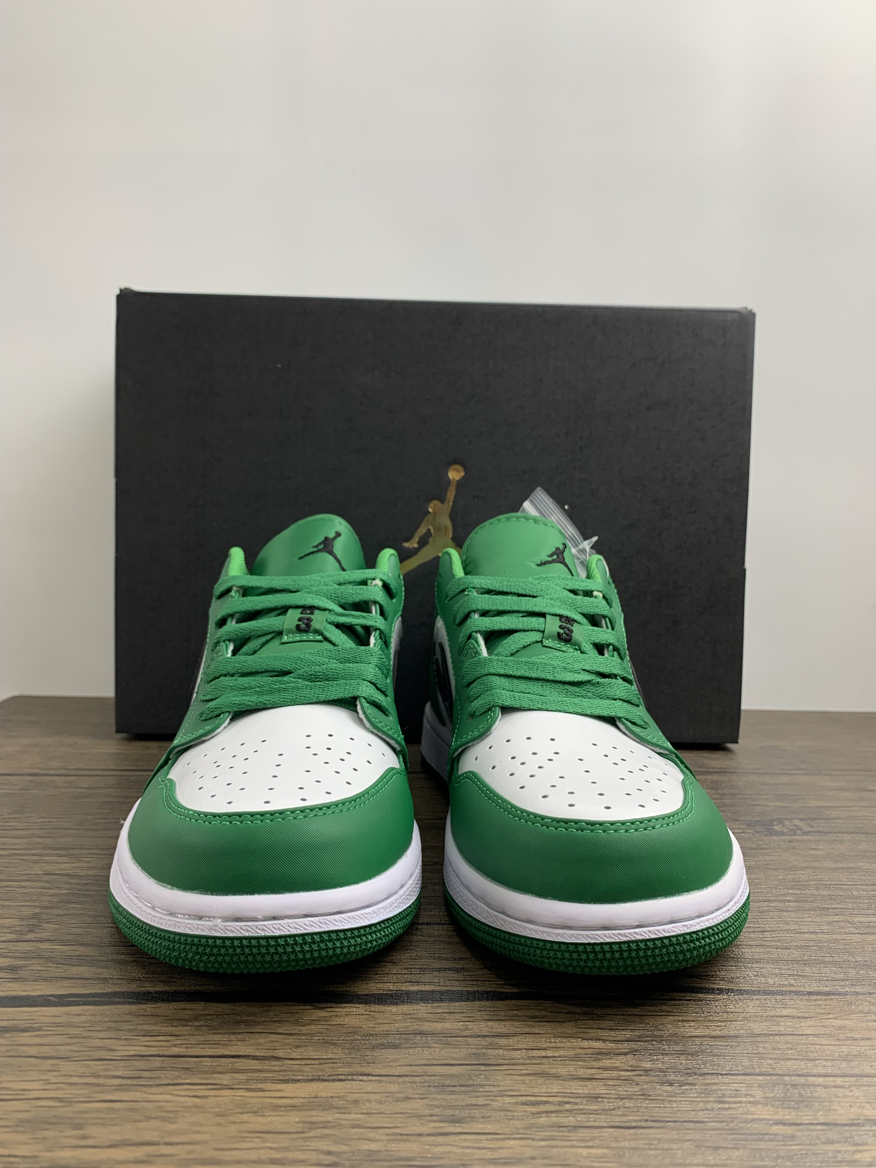 Nike Air Jordan 1 low aj1