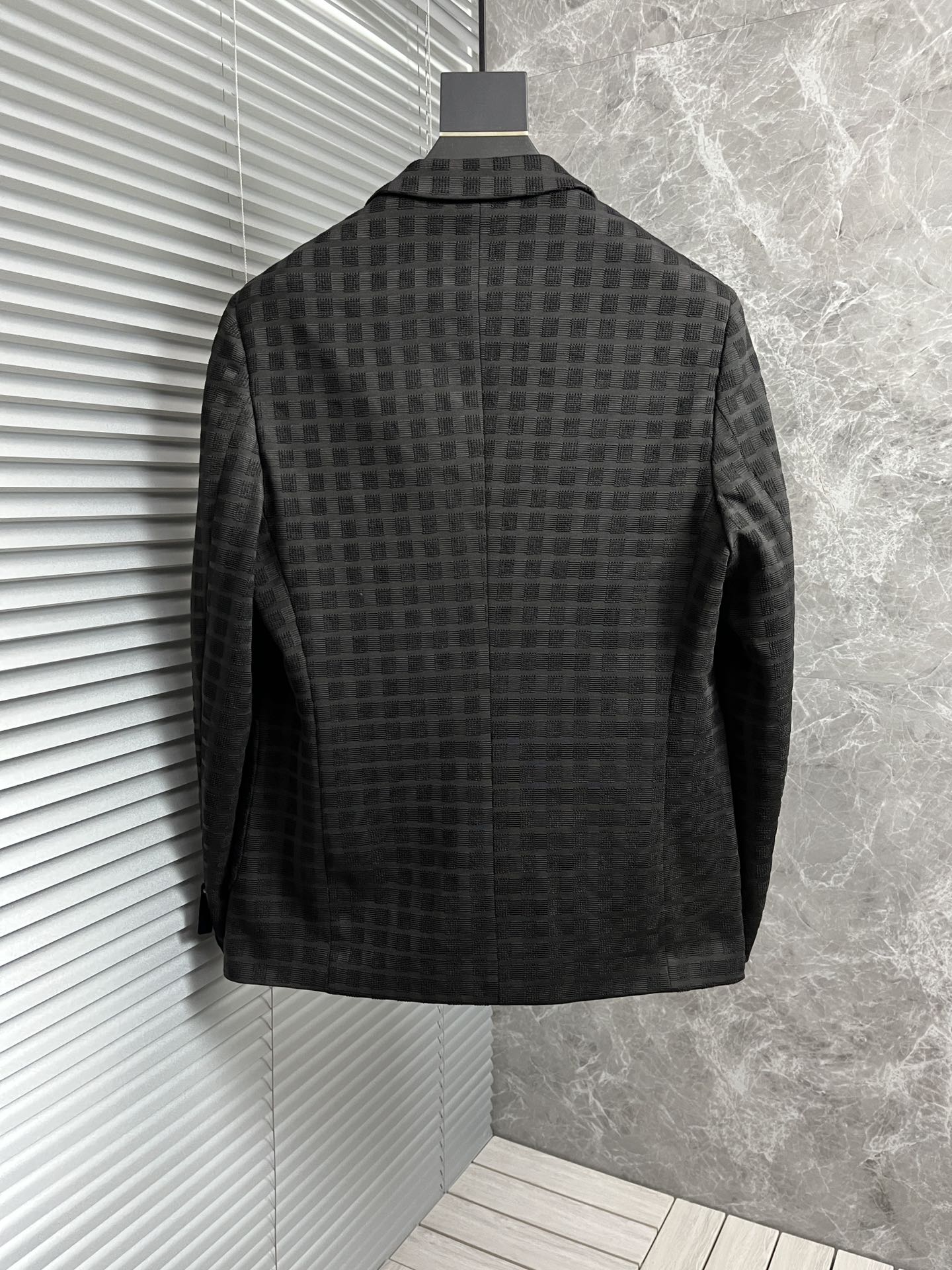 Men Jacket/Sweater Top Quality