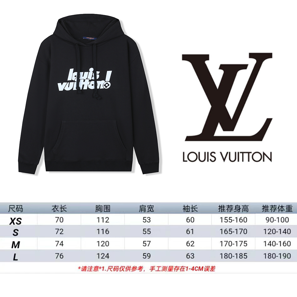 Men Jacket/Sweater Top Quality