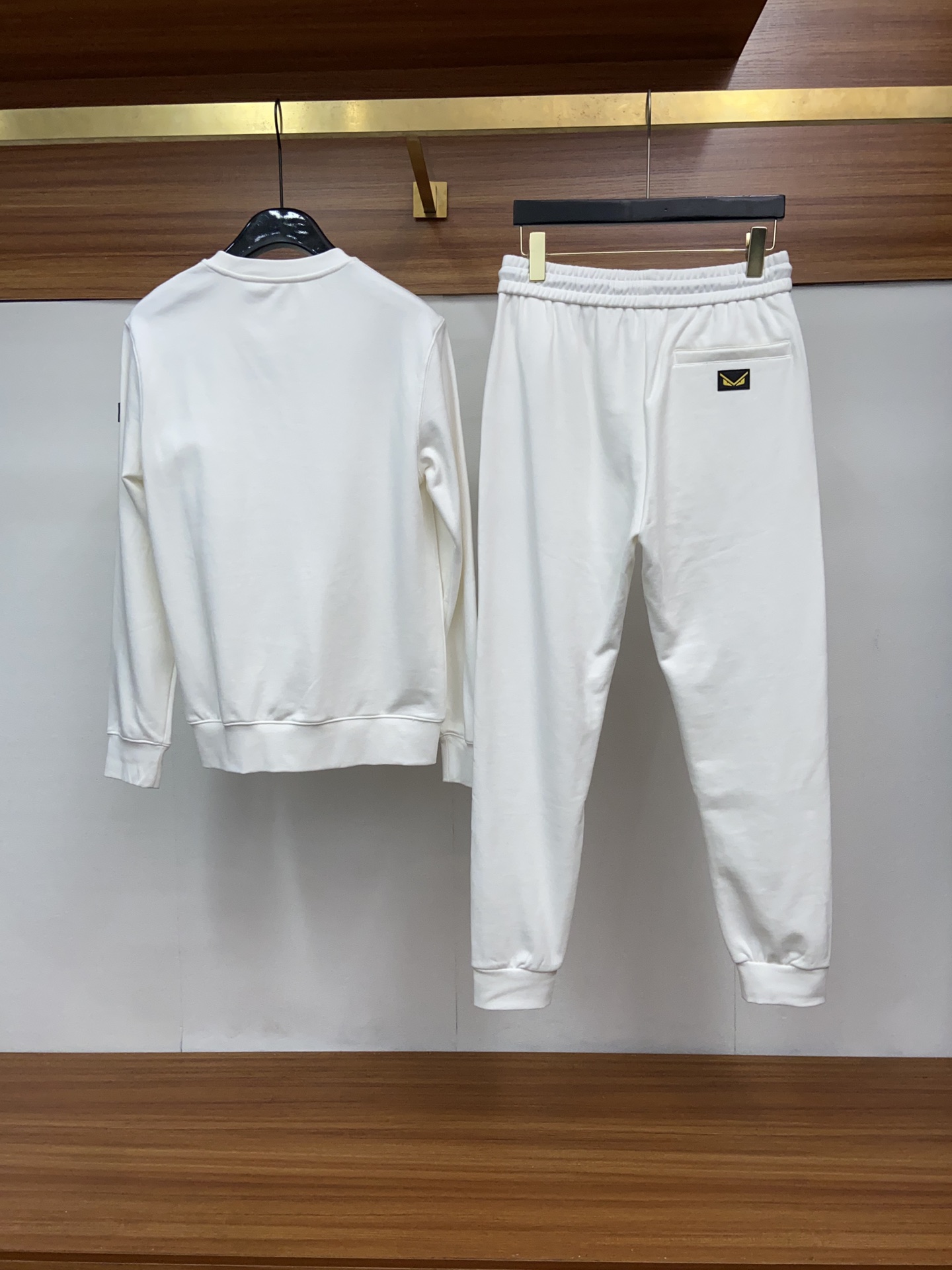 Men Sets Top Quality