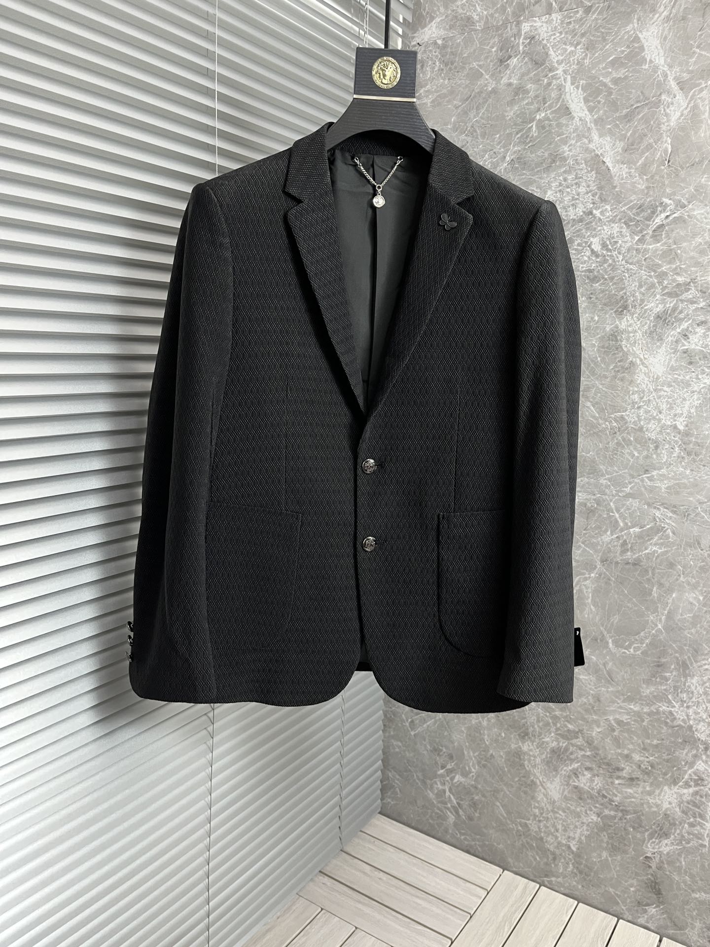 Men Jacket/Sweater Top Quality