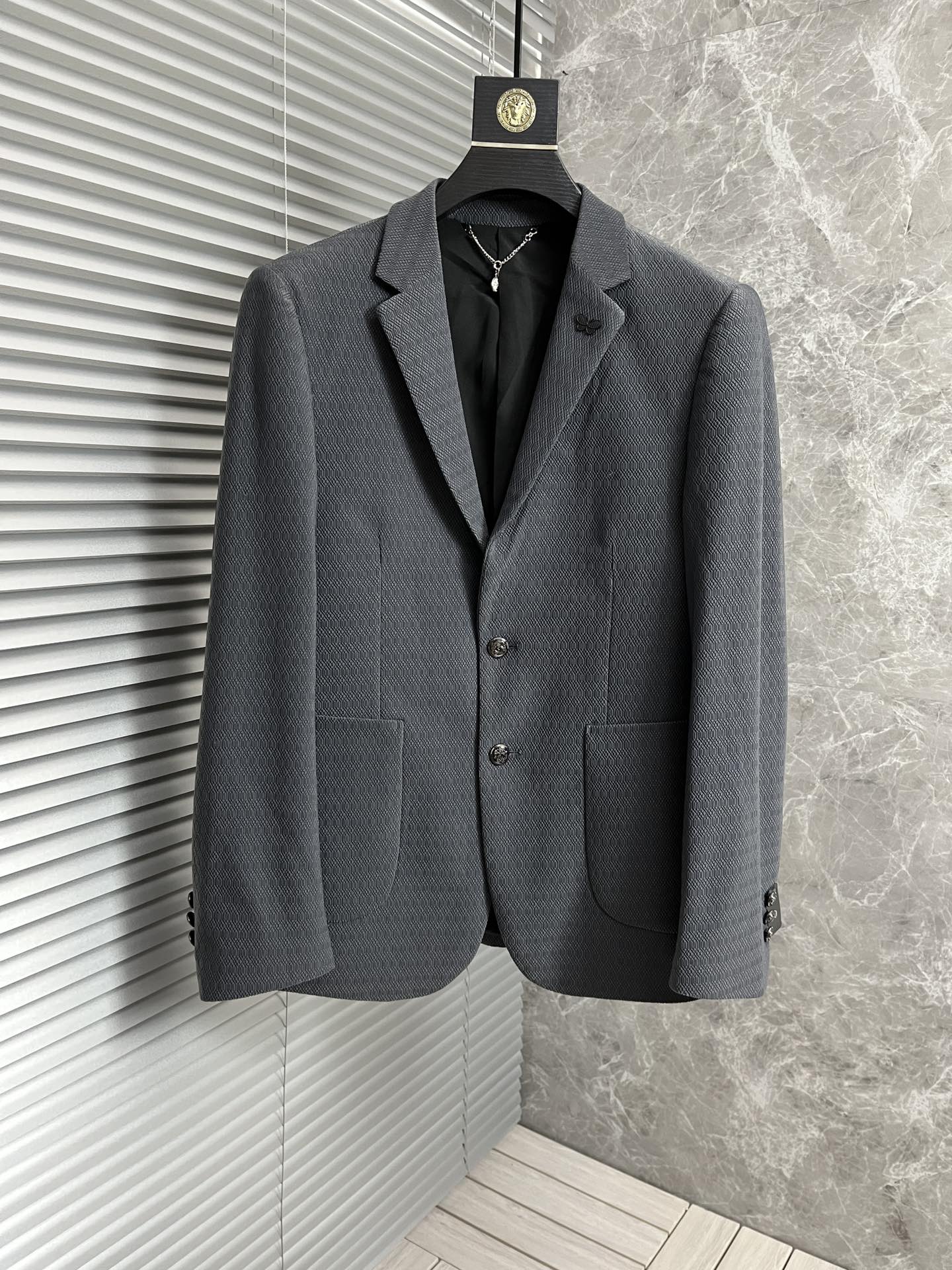 Men Jacket/Sweater Top Quality