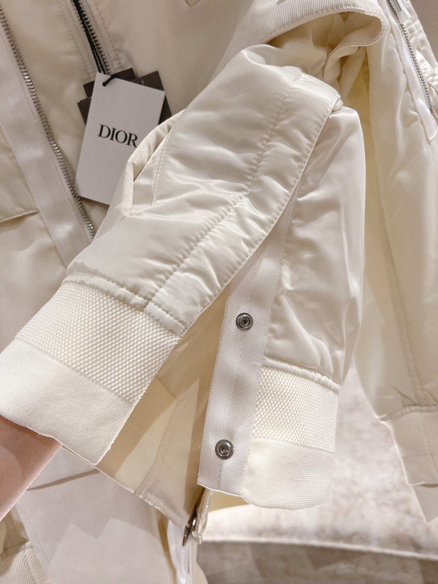 Men Jacket/Sweater Top Quality