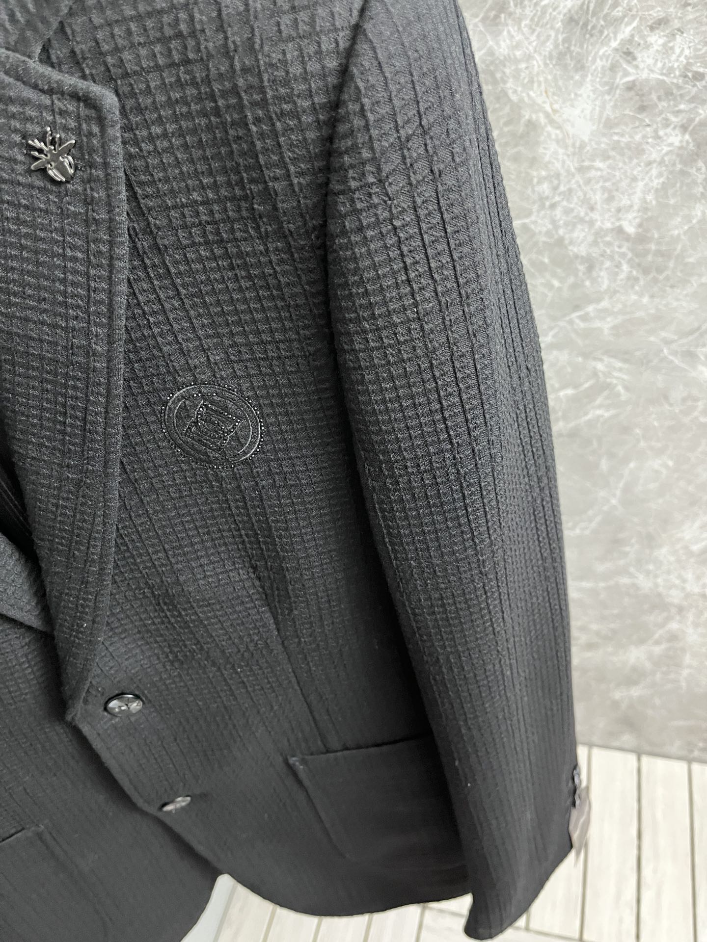 Men Jacket/Sweater Top Quality