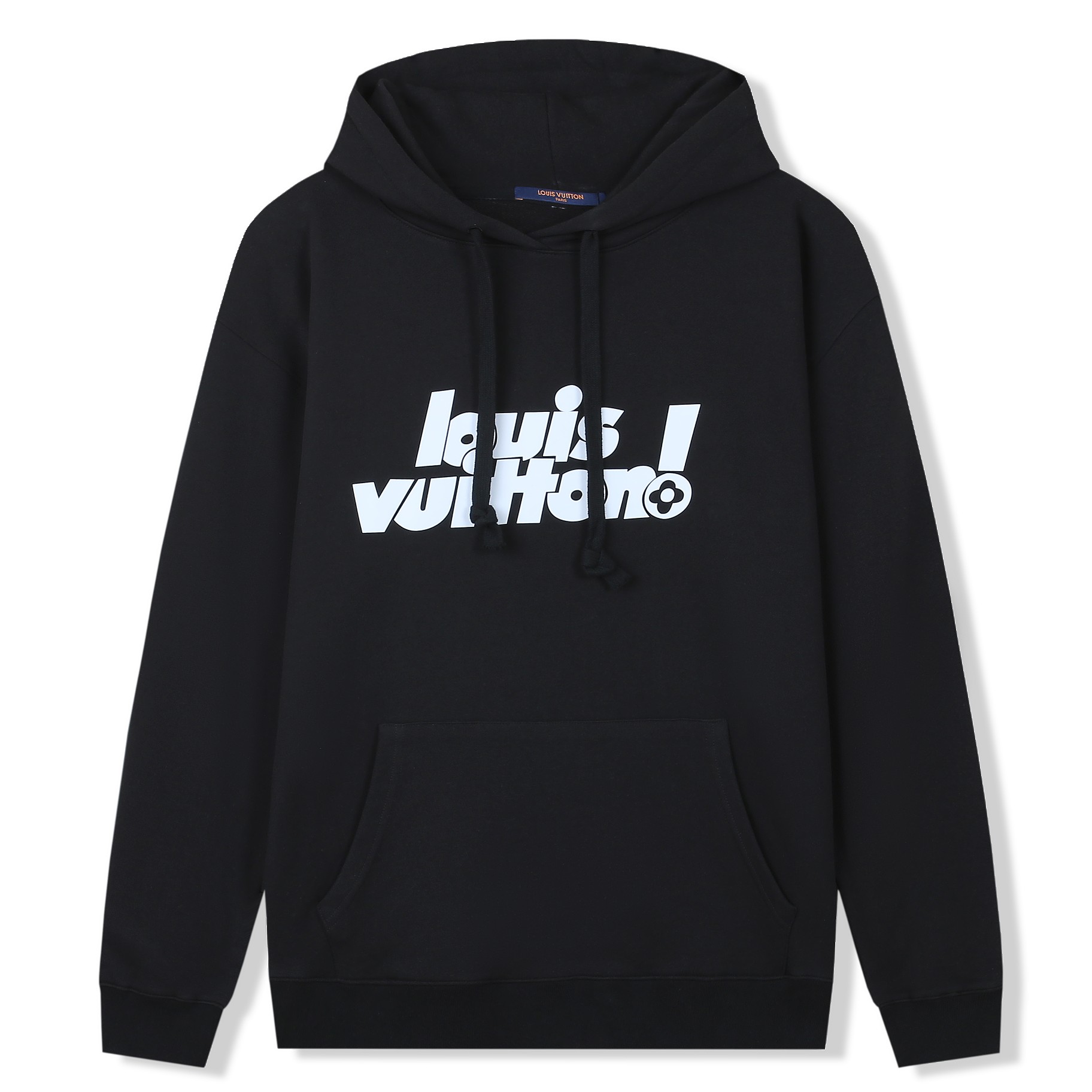 Men Jacket/Sweater Top Quality