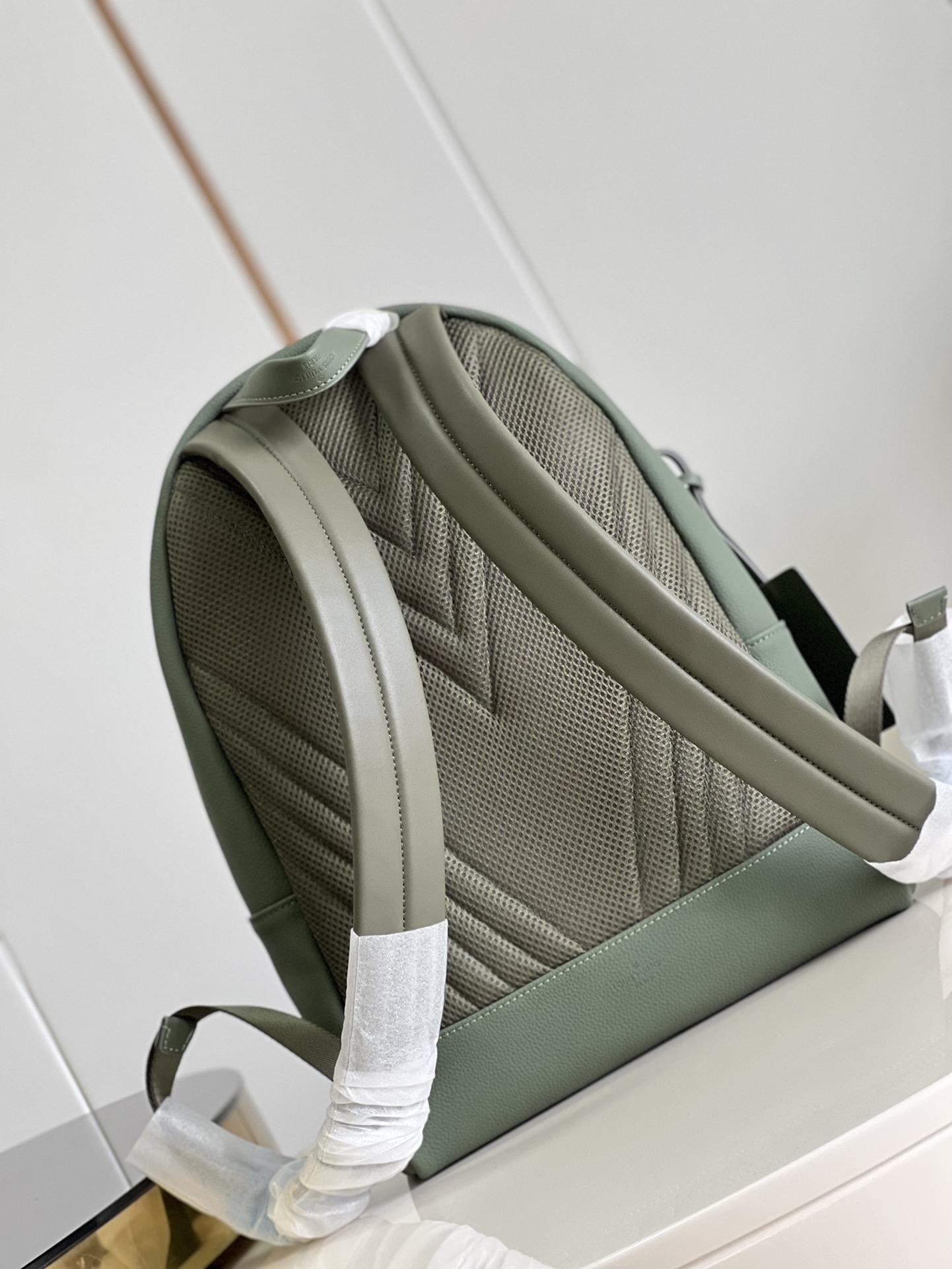 L*ouis V*uitton Bag Top Quality 43*30*14CM