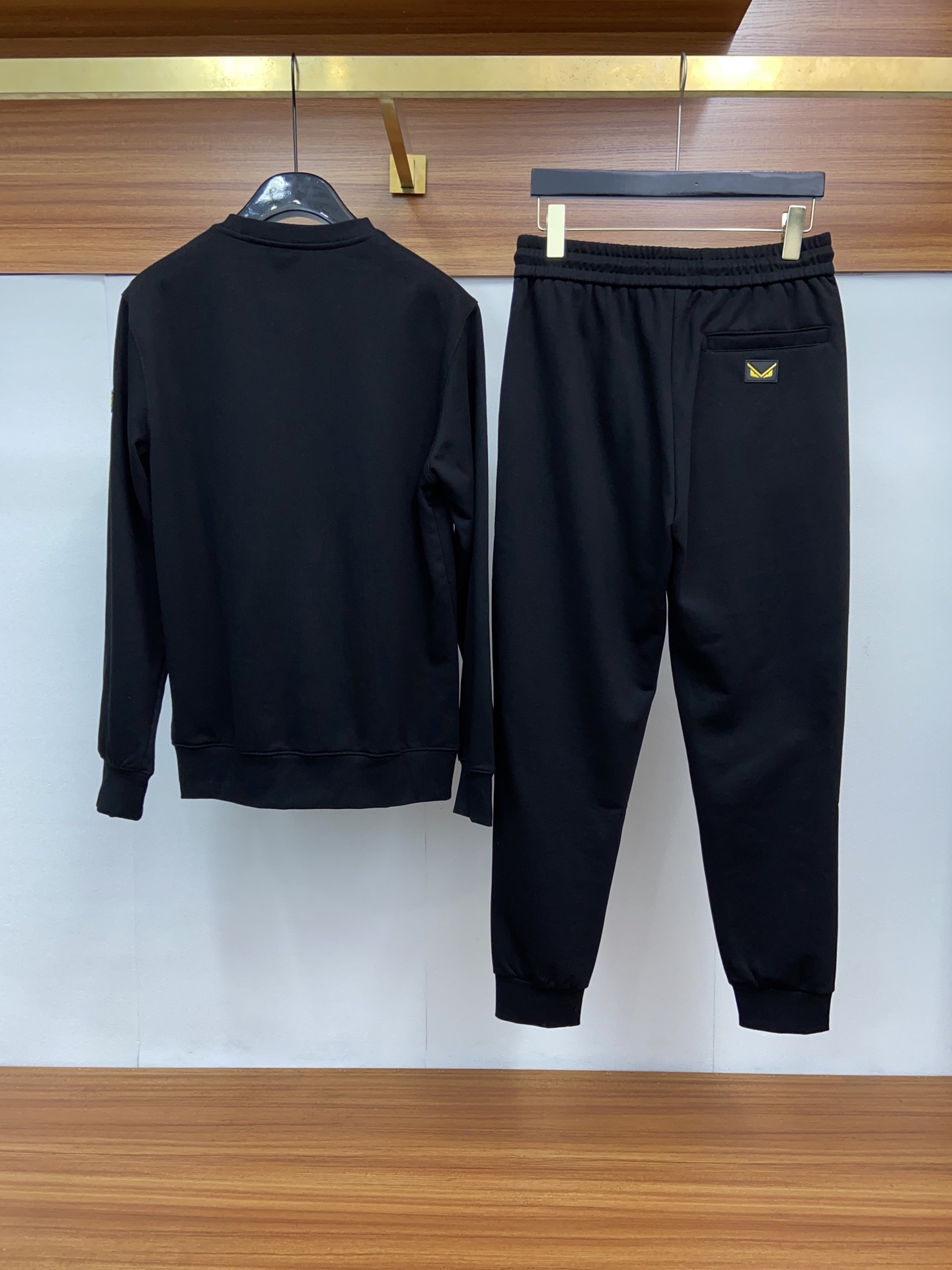 Men Sets Top Quality