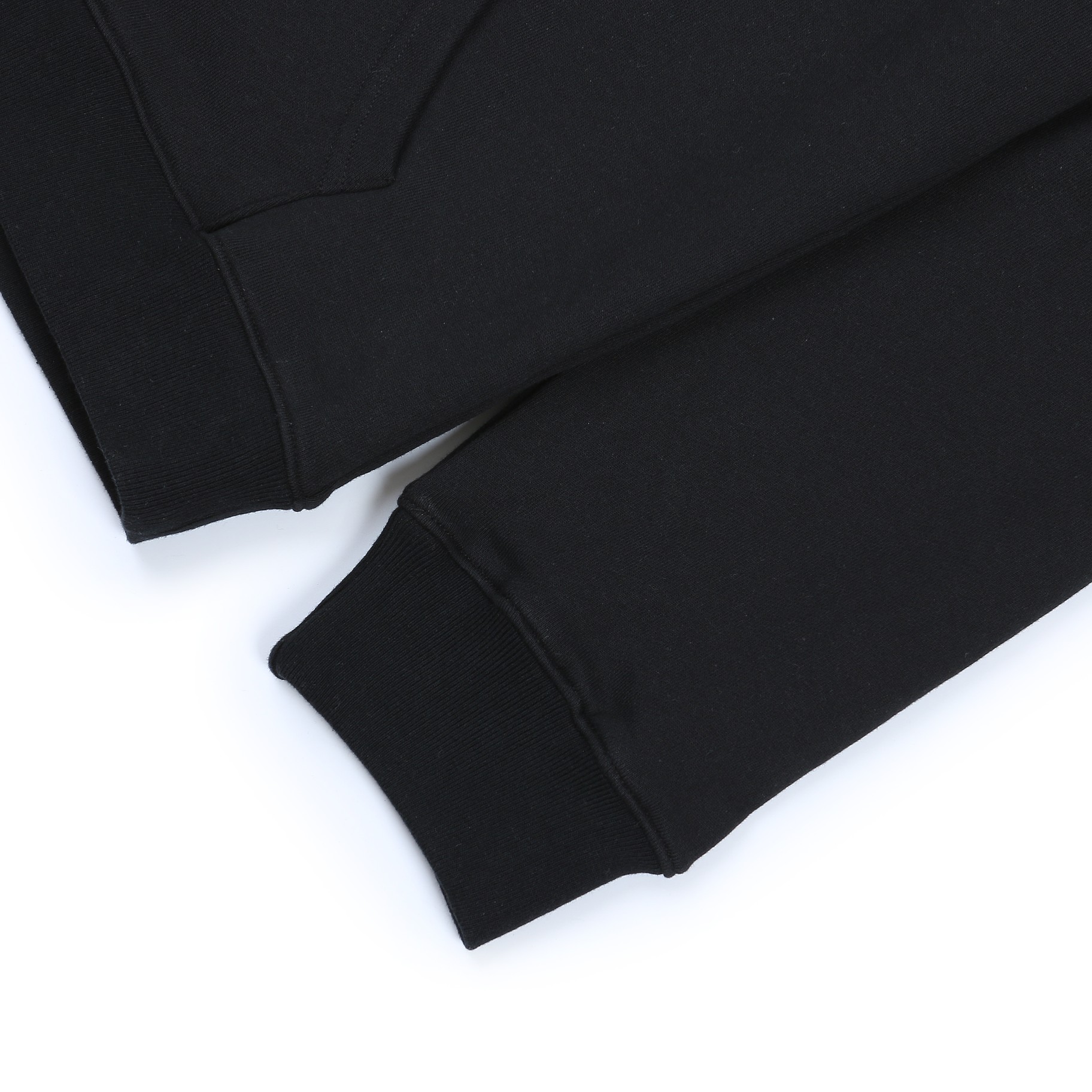 Men Jacket/Sweater Top Quality