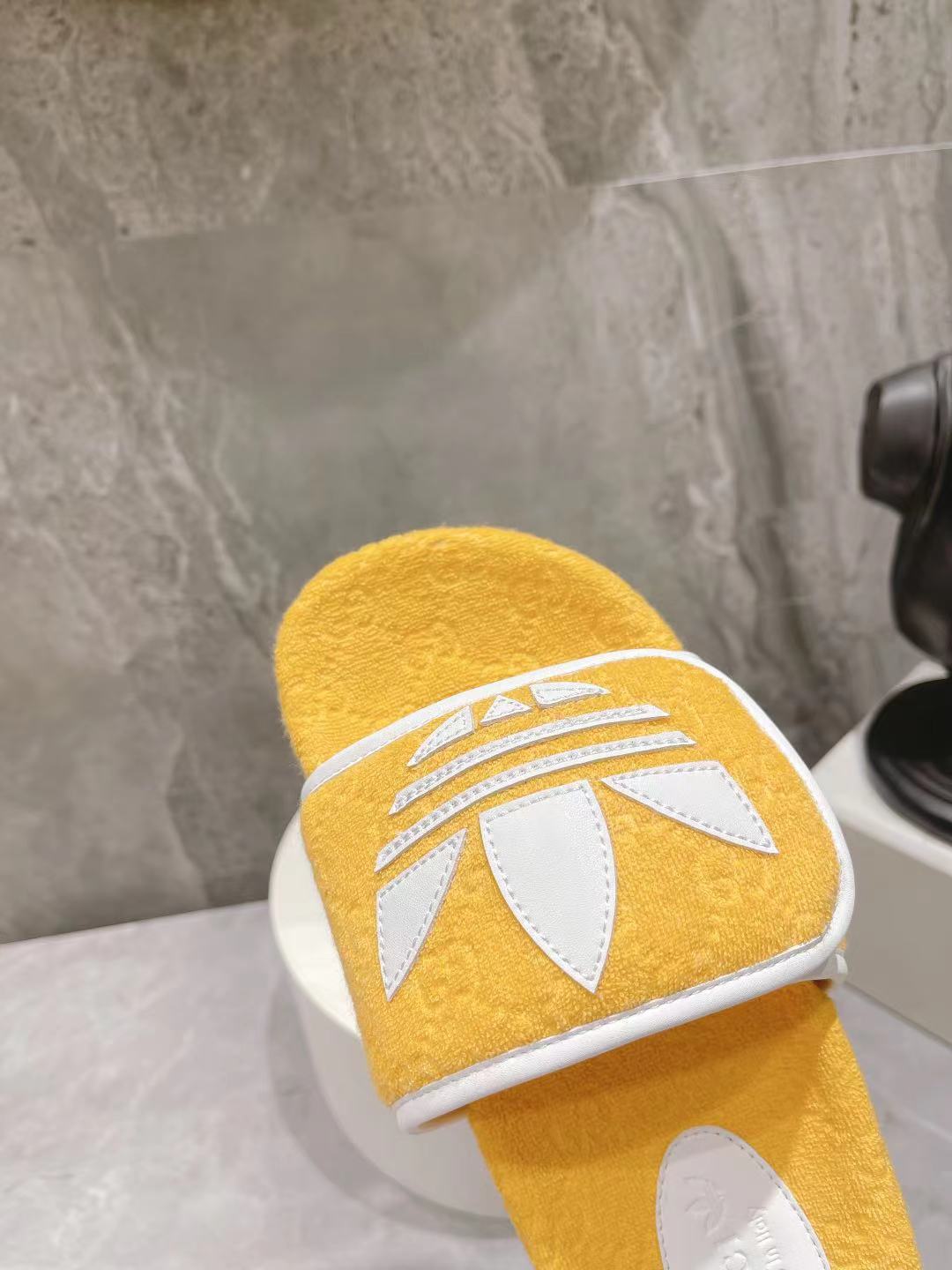 Women G*ucci Top Sandals