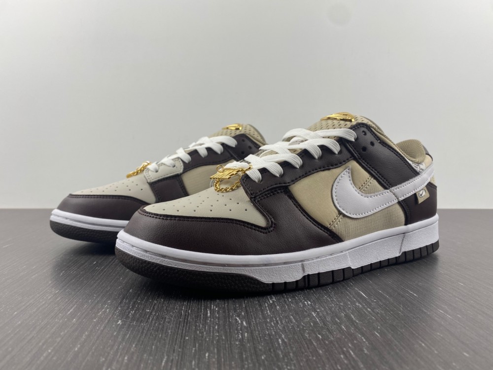 from Nike SB Dunk Low DX6060-111