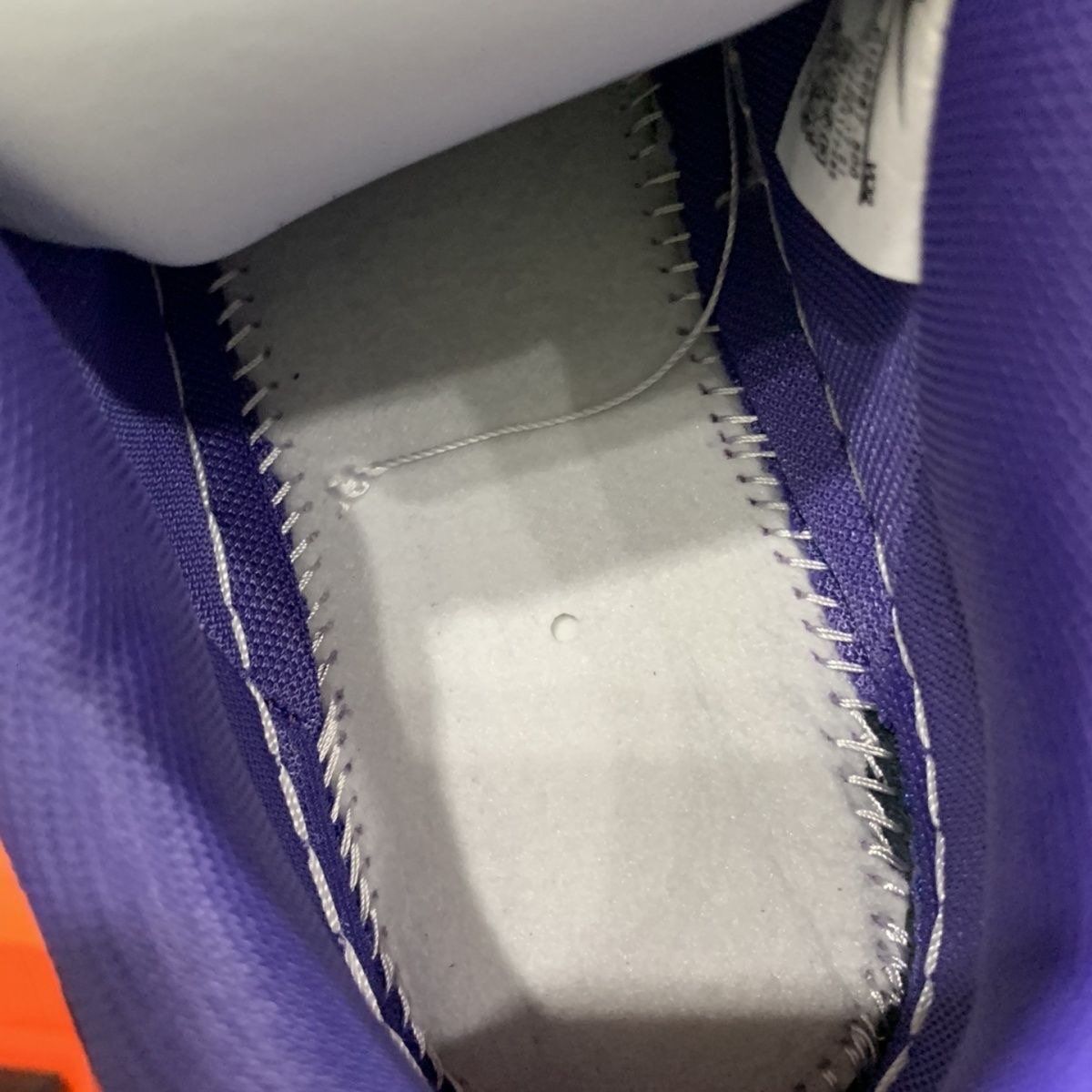 from Nike Air Force 1 07