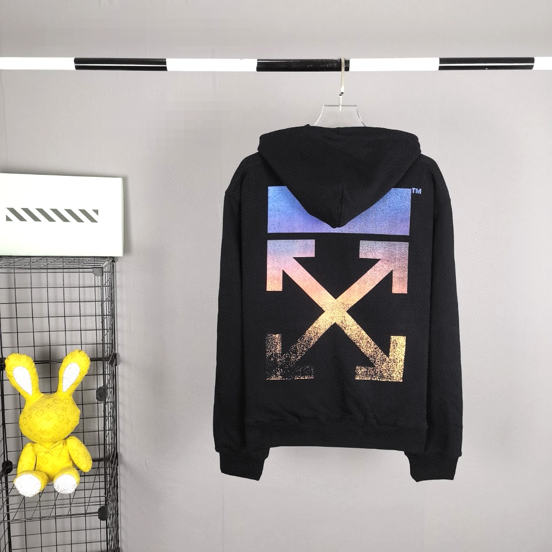 Women Men Sweater Maikesneakers