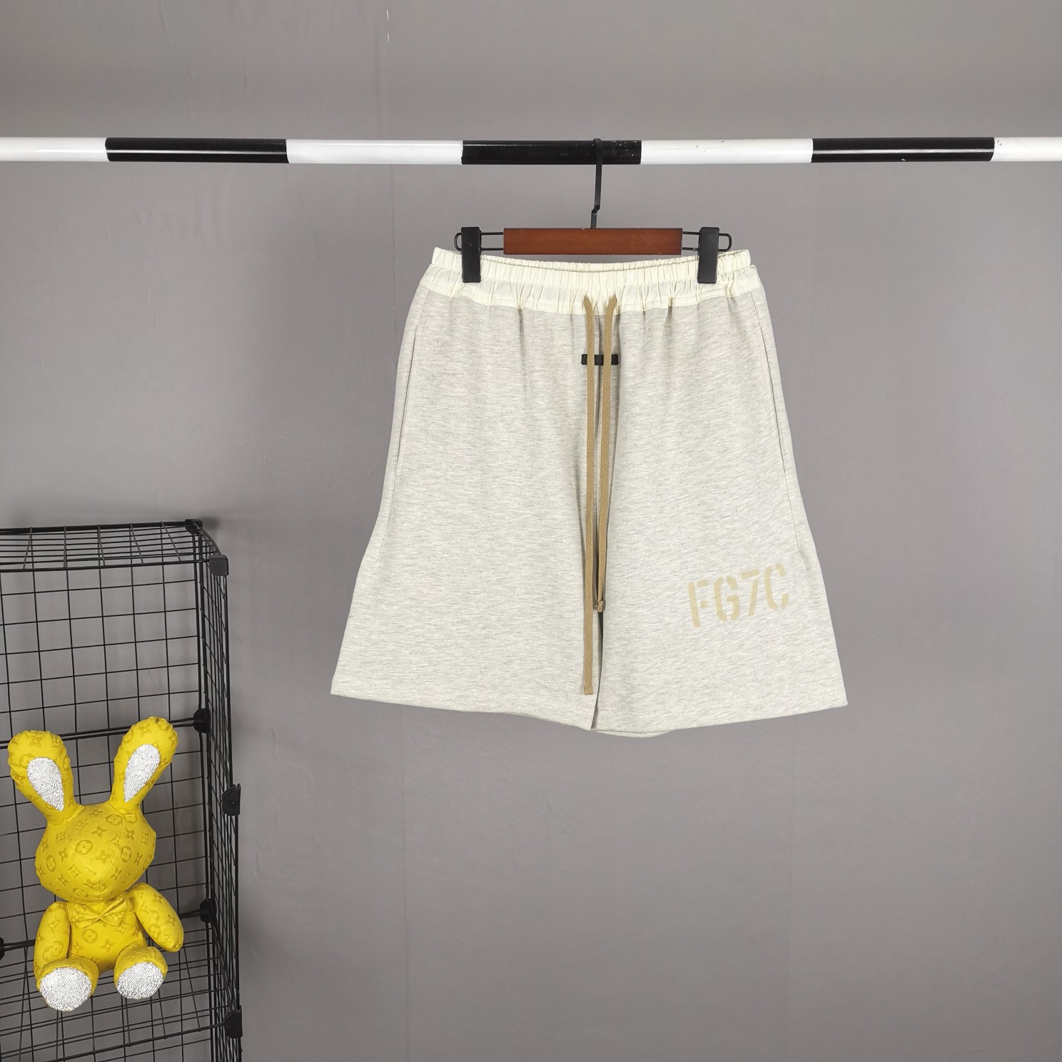 Men Pants Top Quality