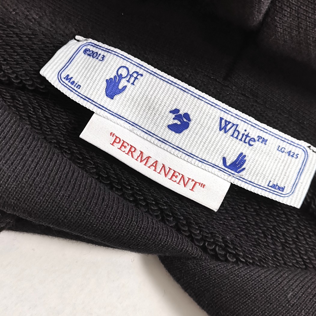 Women Men Sweater Maikesneakers