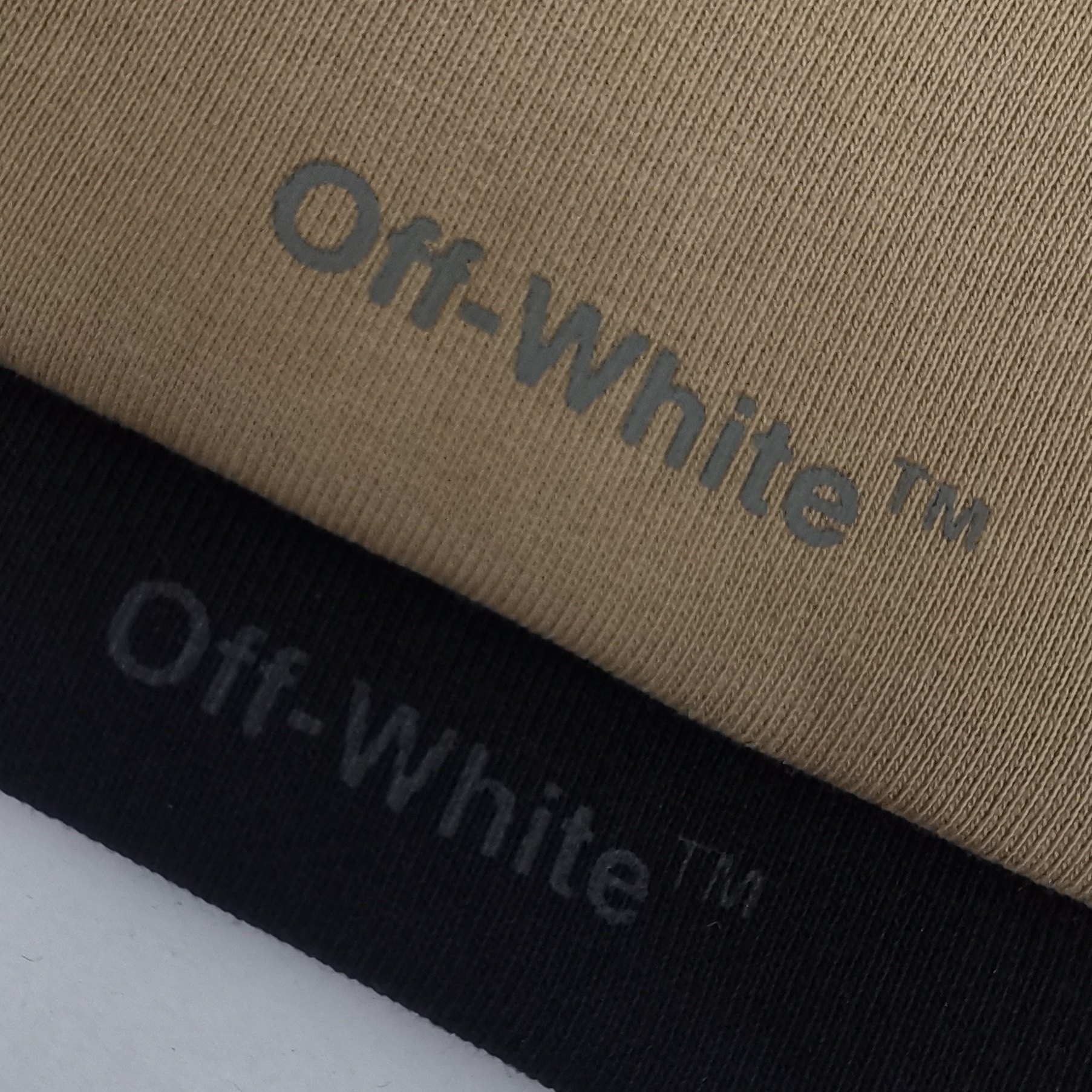 Women Men Sweater Maikesneakers