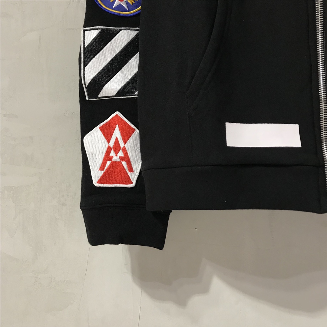 Women Men Sweater cardigan Maikesneakers