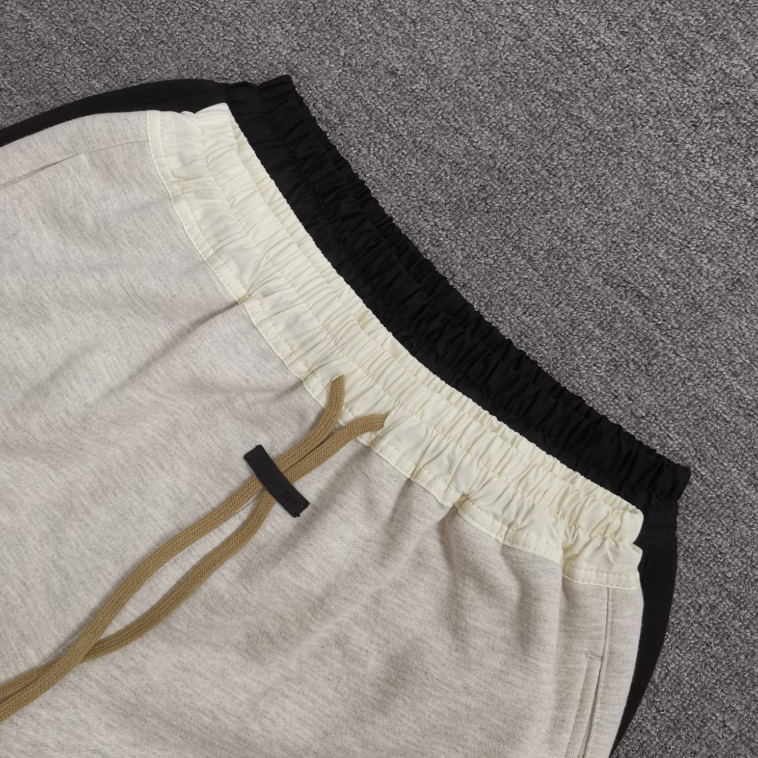 Men Pants Top Quality