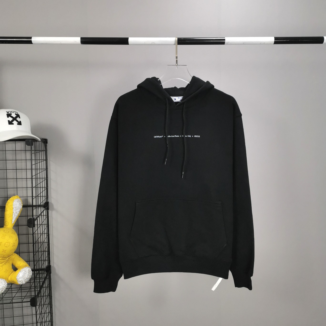 Women Men Sweater Maikesneakers