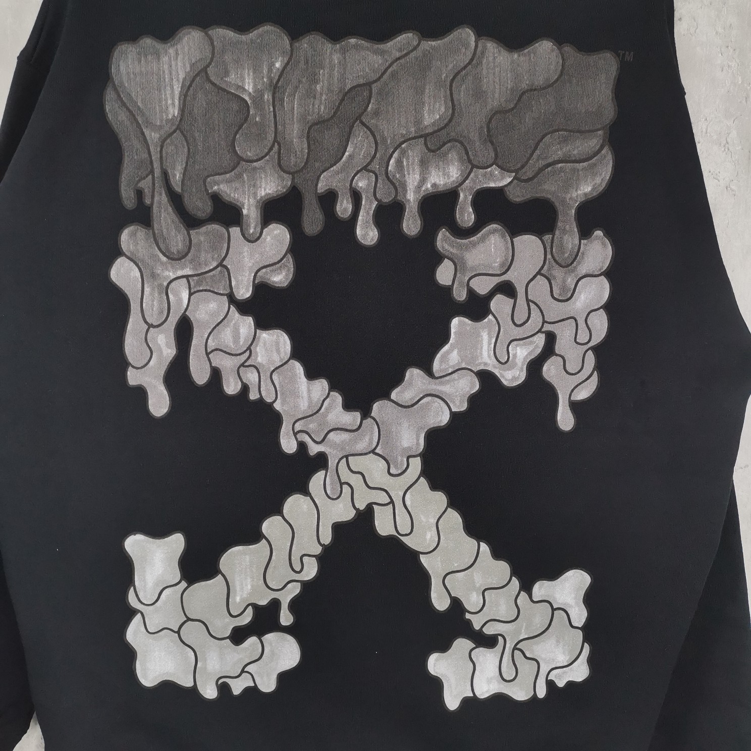 Women Men Sweater Maikesneakers