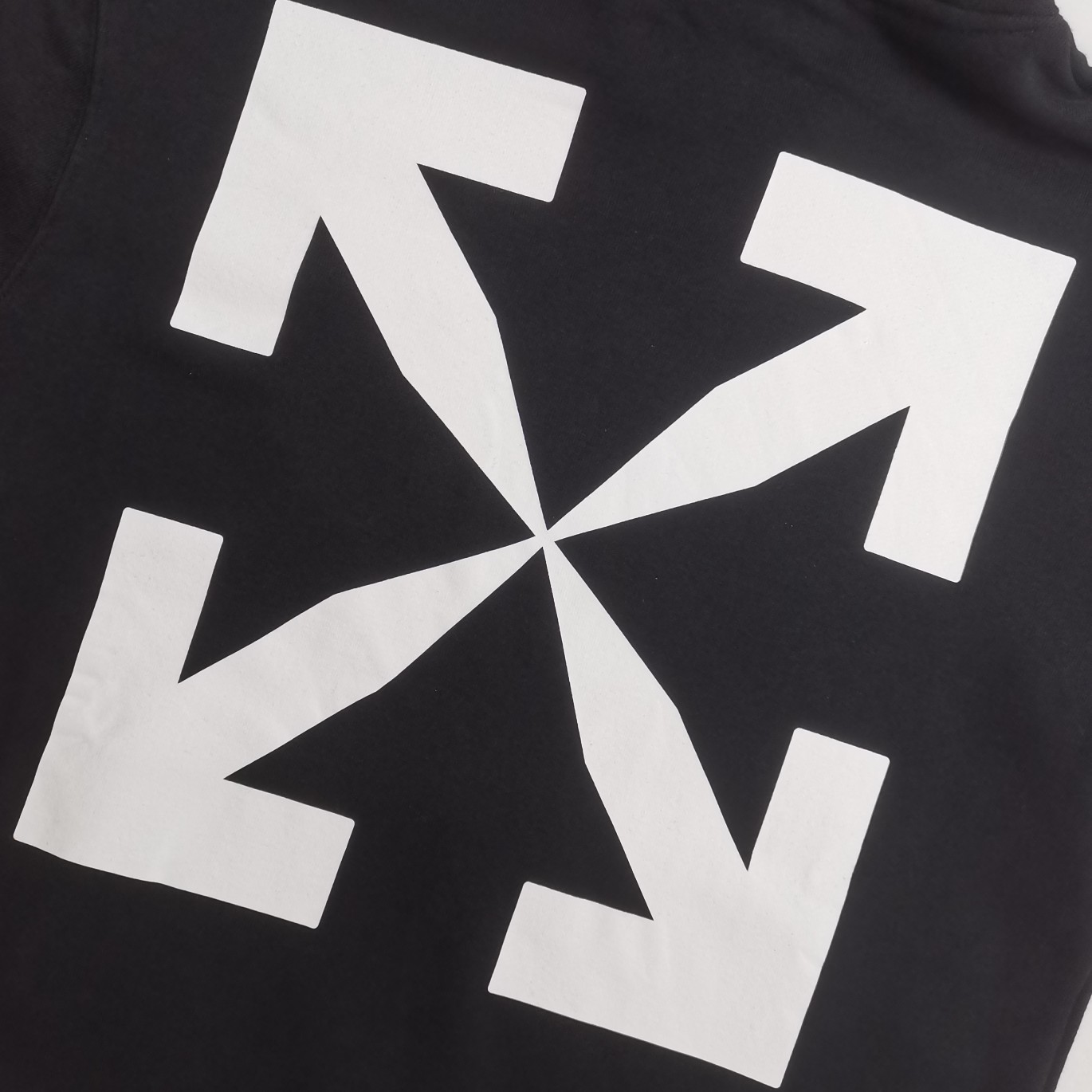 Women Men Sweater Maikesneakers