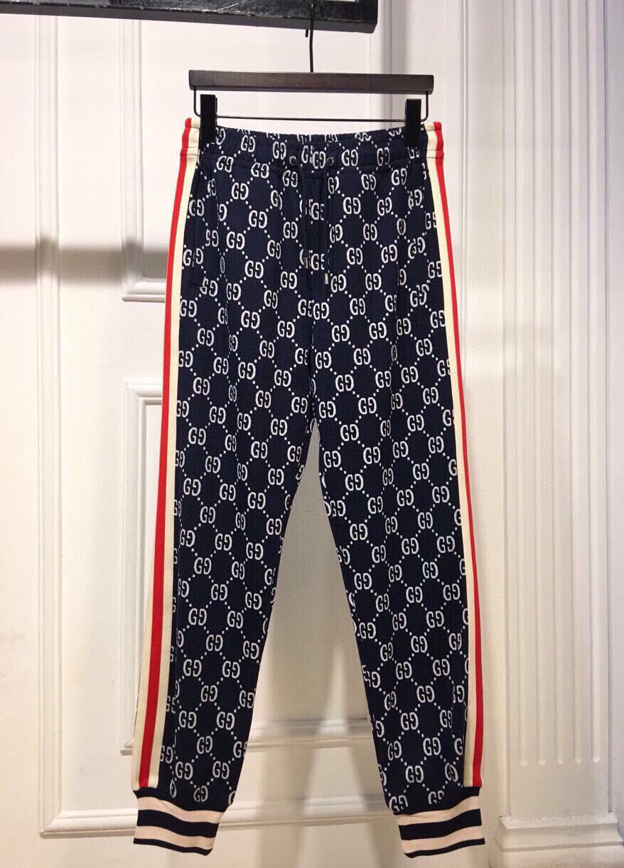 Men Sets Top Quality