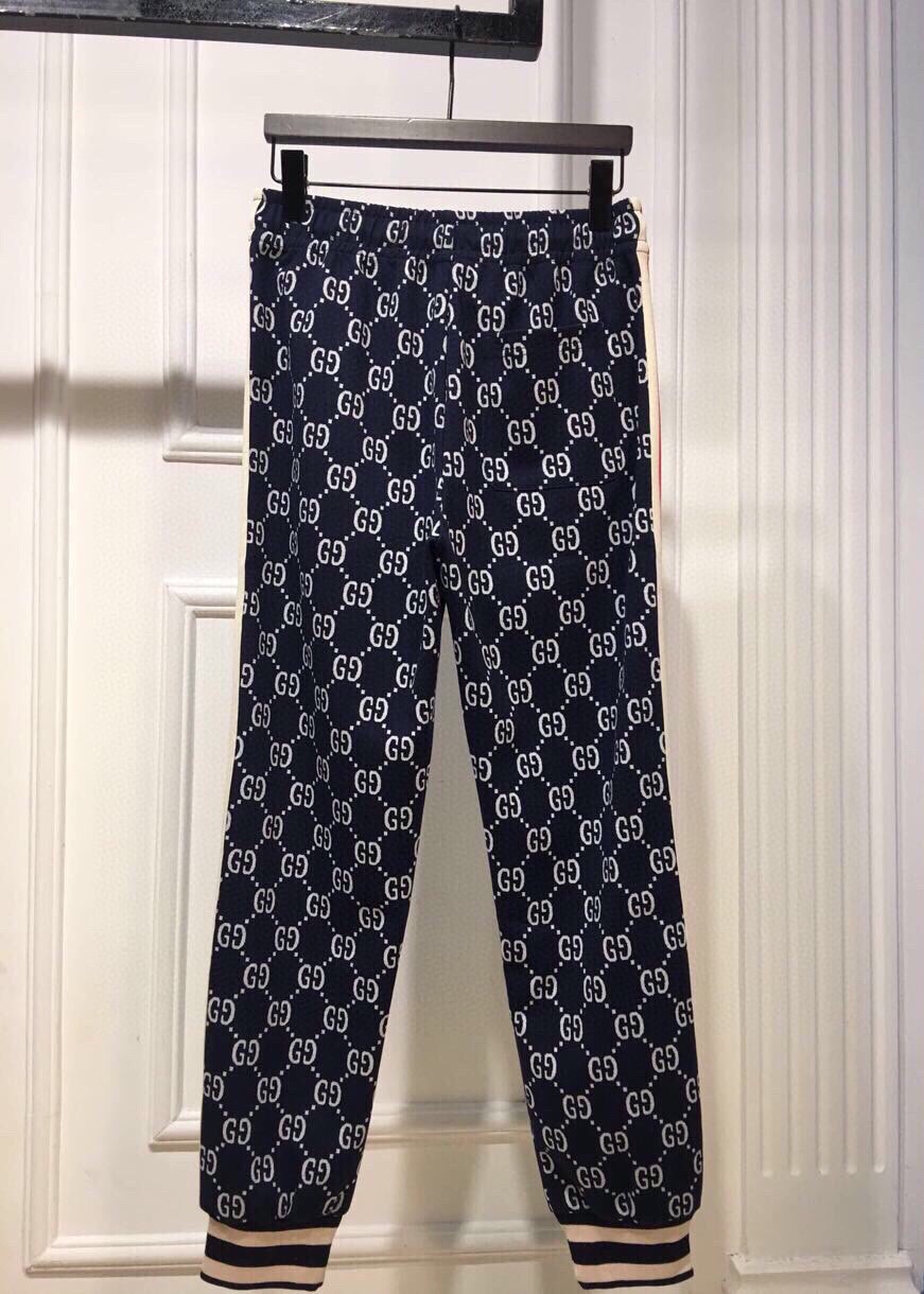 Men Sets Top Quality