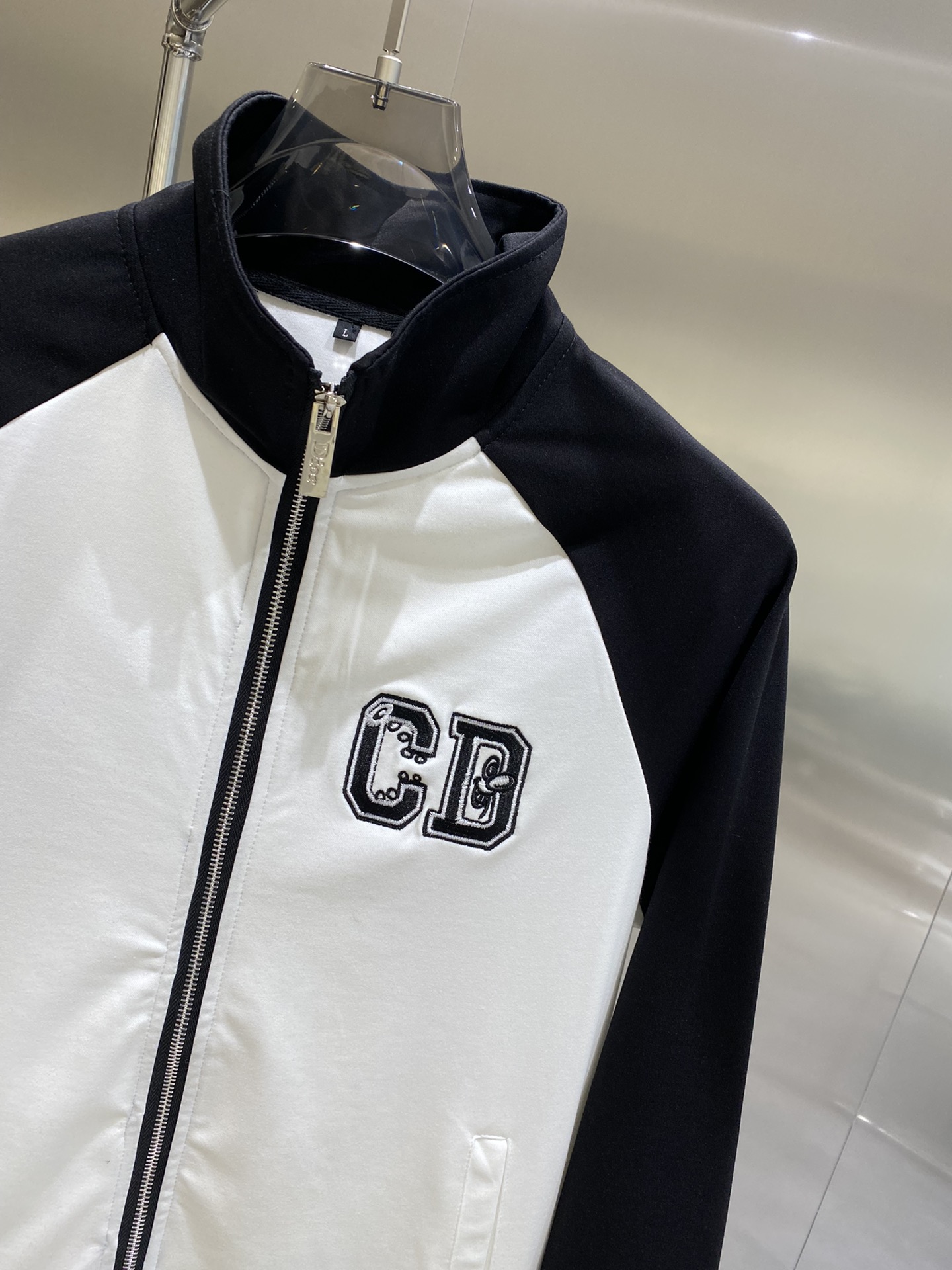 Men Sets Top Quality